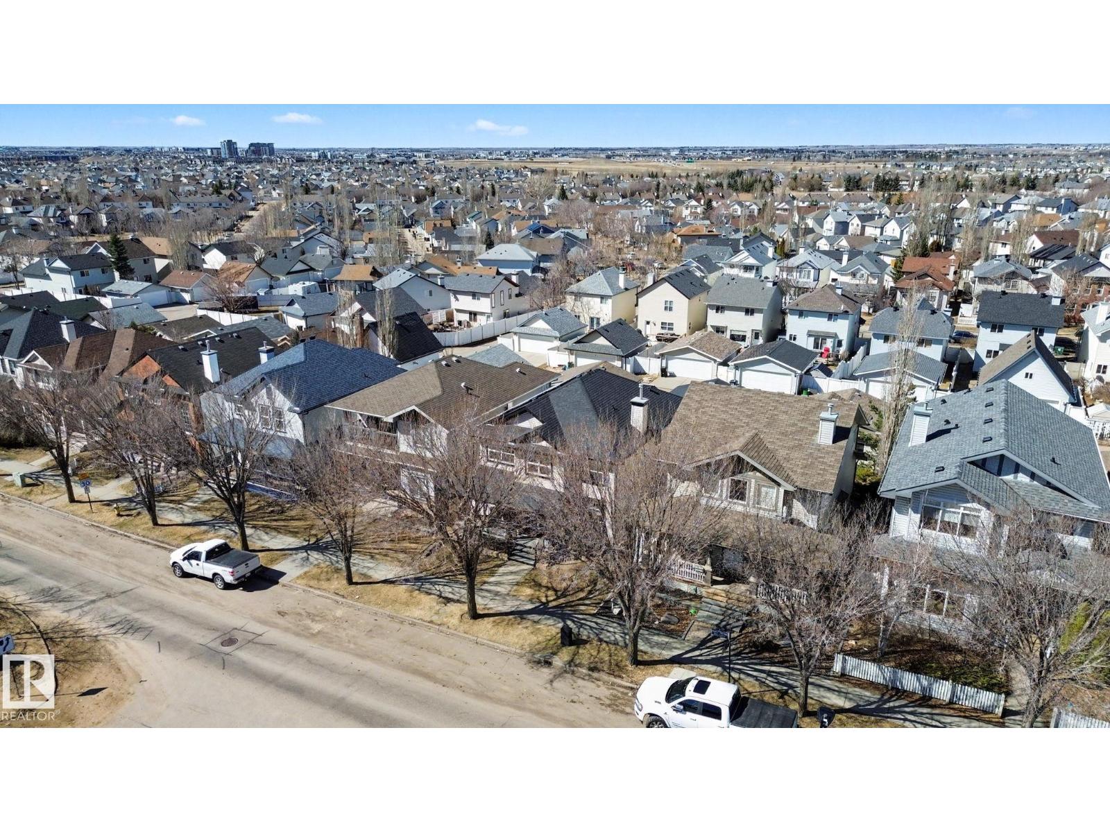 1850 Towne Centre Bv Nw, Edmonton, Alberta  T6R 3A2 - Photo 61 - E4483461