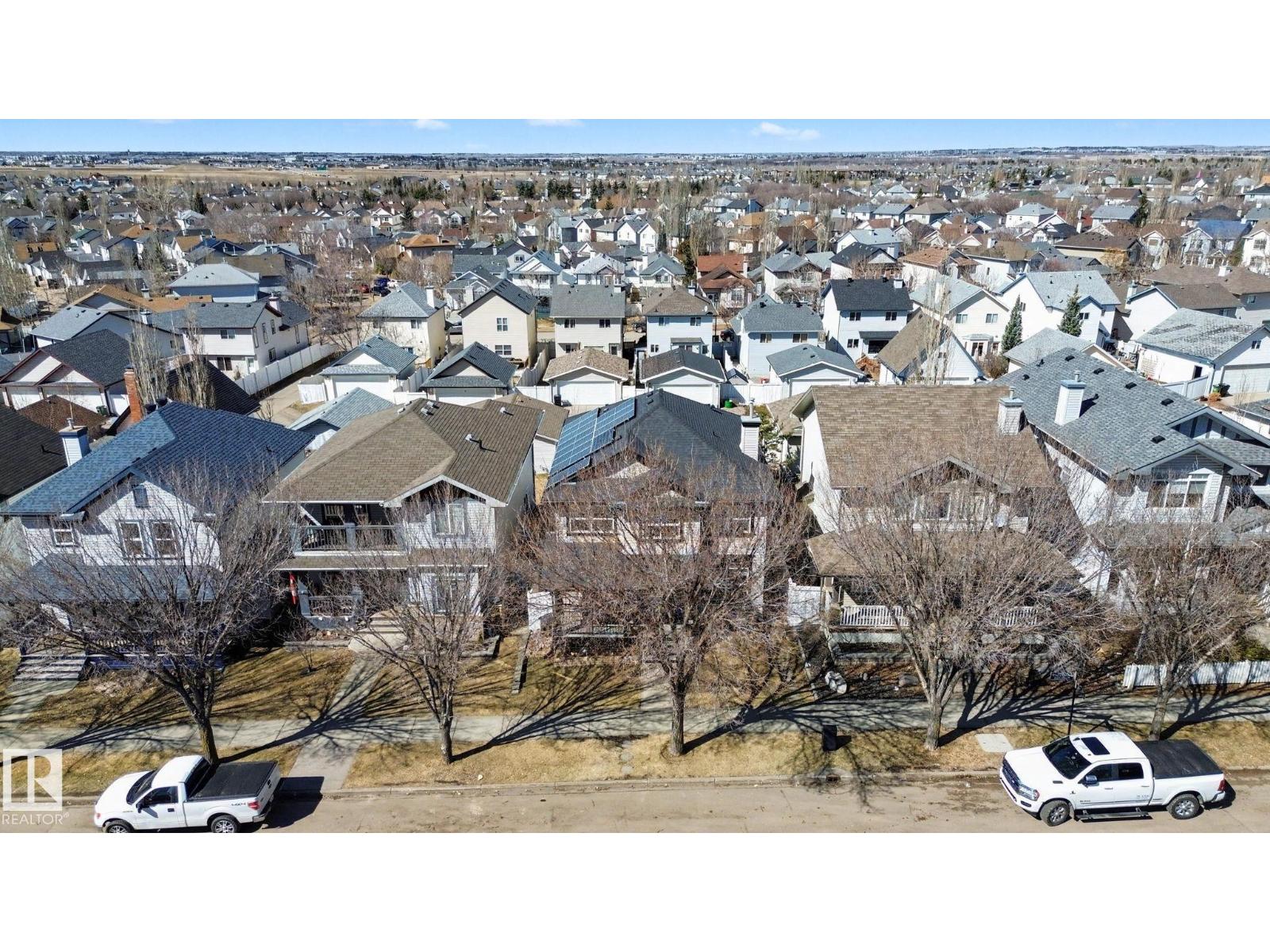 1850 Towne Centre Bv Nw, Edmonton, Alberta  T6R 3A2 - Photo 60 - E4483461