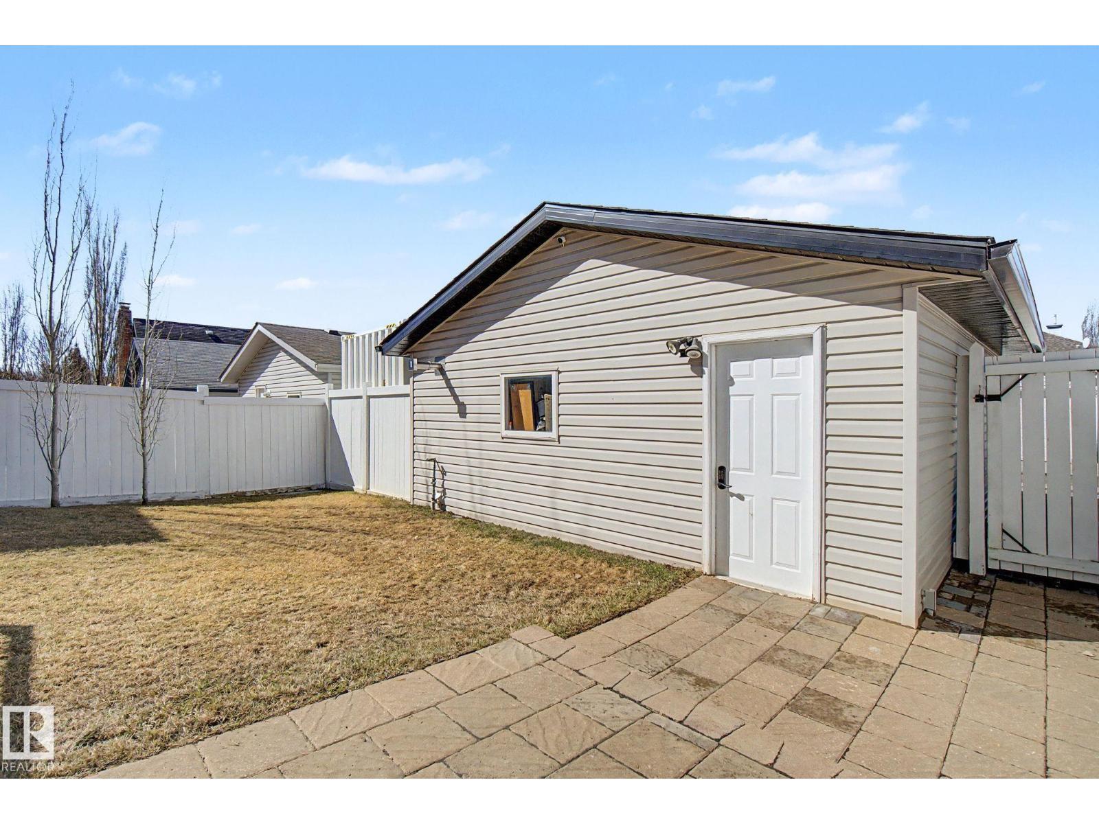 1850 Towne Centre Bv Nw, Edmonton, Alberta  T6R 3A2 - Photo 58 - E4483461