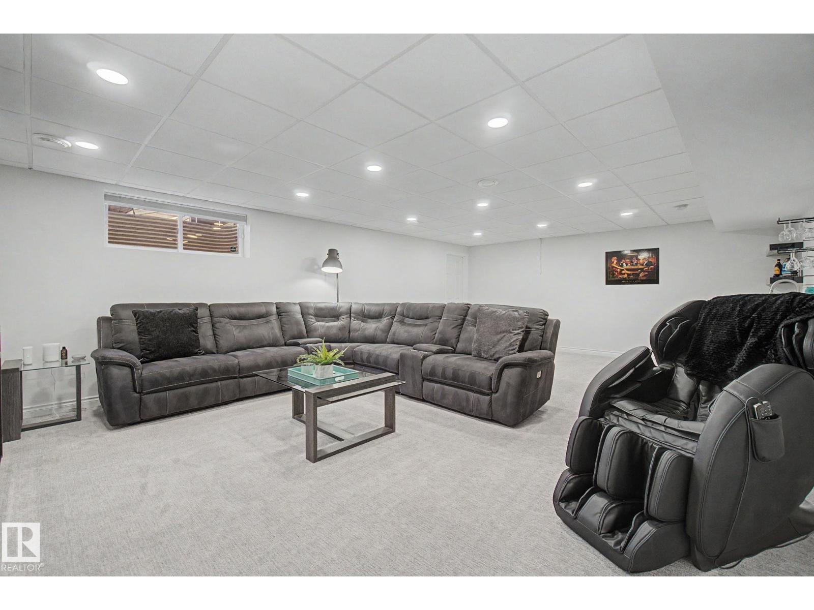 1850 Towne Centre Bv Nw, Edmonton, Alberta  T6R 3A2 - Photo 44 - E4483461