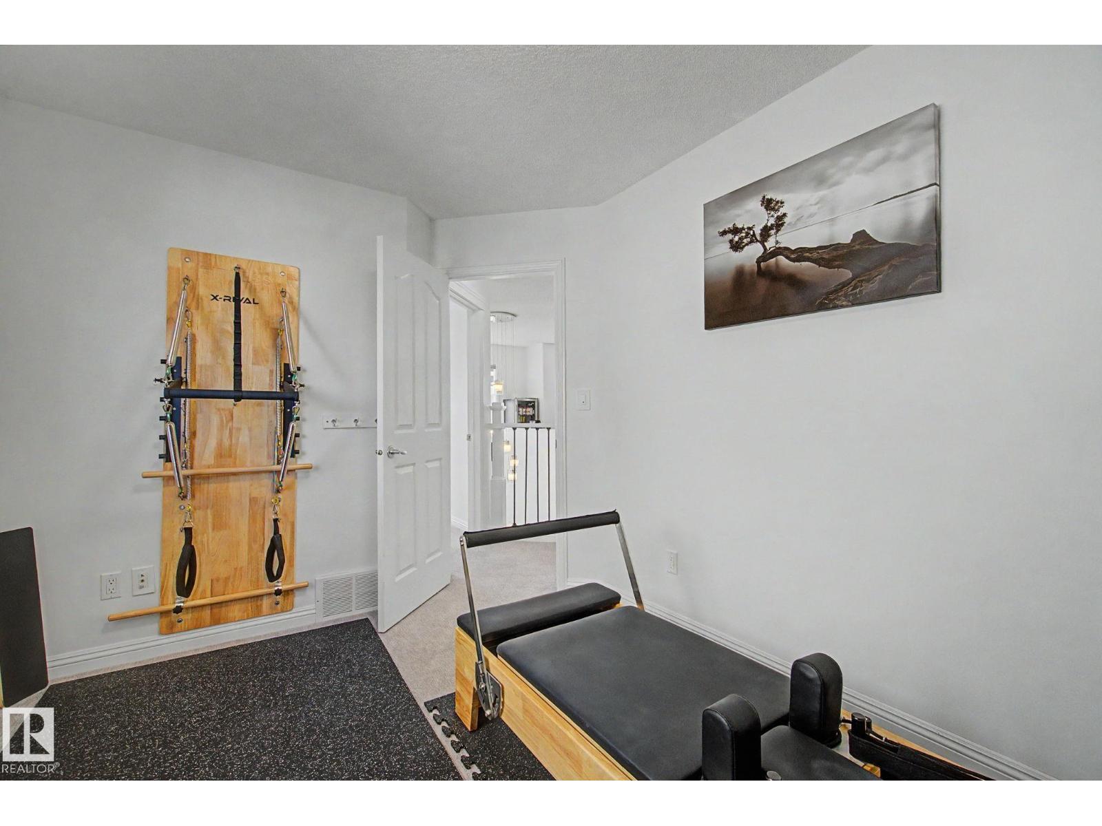 1850 Towne Centre Bv Nw, Edmonton, Alberta  T6R 3A2 - Photo 37 - E4483461