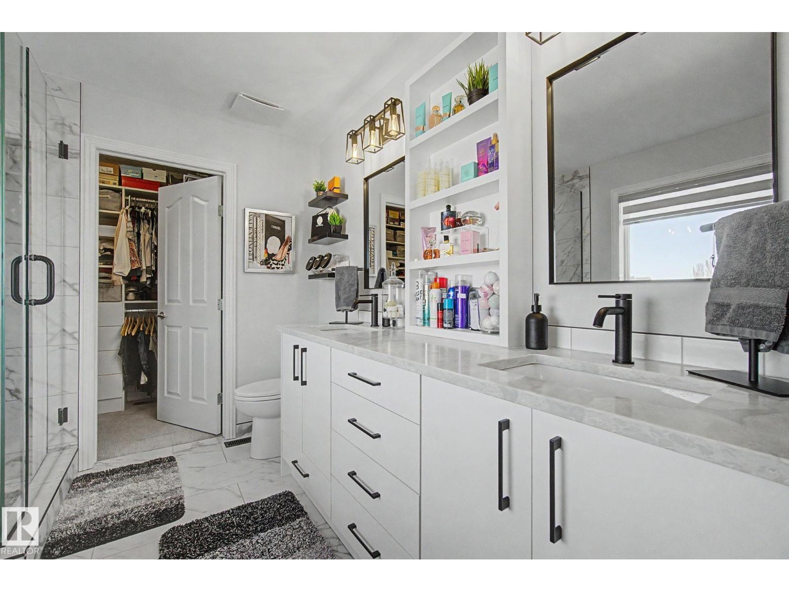 1850 Towne Centre Bv Nw, Edmonton, Alberta  T6R 3A2 - Photo 32 - E4483461