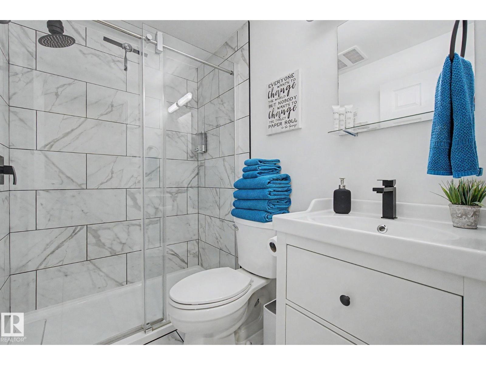 1850 Towne Centre Bv Nw, Edmonton, Alberta  T6R 3A2 - Photo 51 - E4483461