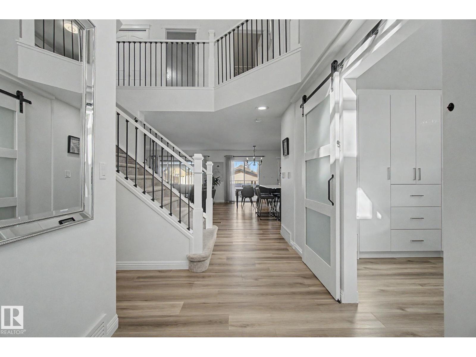 1850 Towne Centre Bv Nw, Edmonton, Alberta  T6R 3A2 - Photo 6 - E4483461