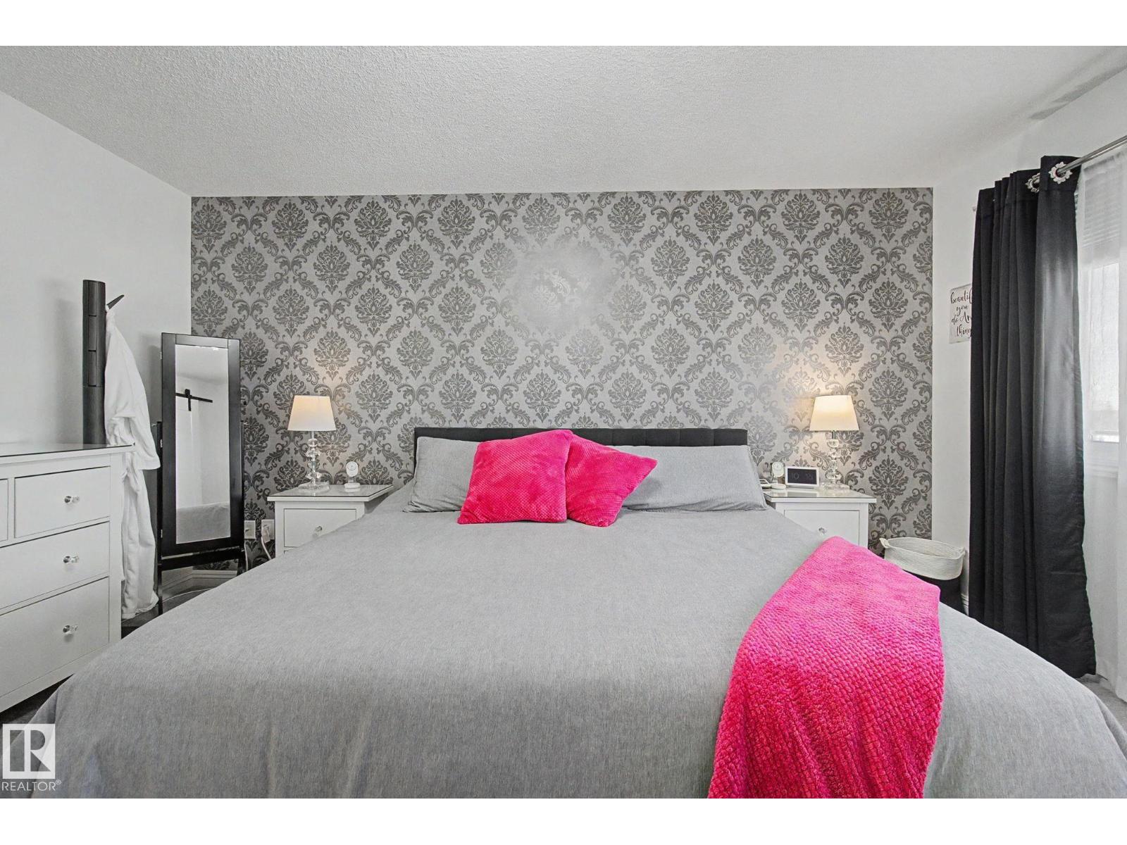 1850 Towne Centre Bv Nw, Edmonton, Alberta  T6R 3A2 - Photo 30 - E4483461