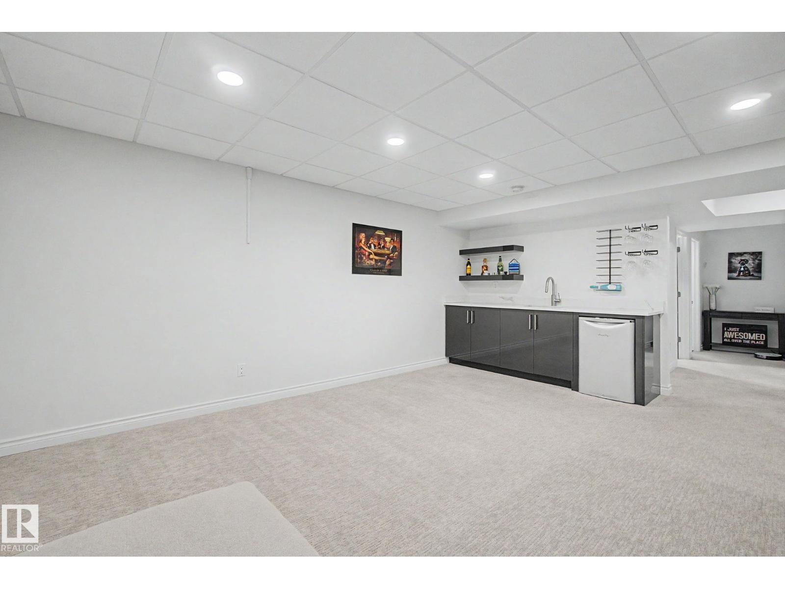 1850 Towne Centre Bv Nw, Edmonton, Alberta  T6R 3A2 - Photo 46 - E4483461