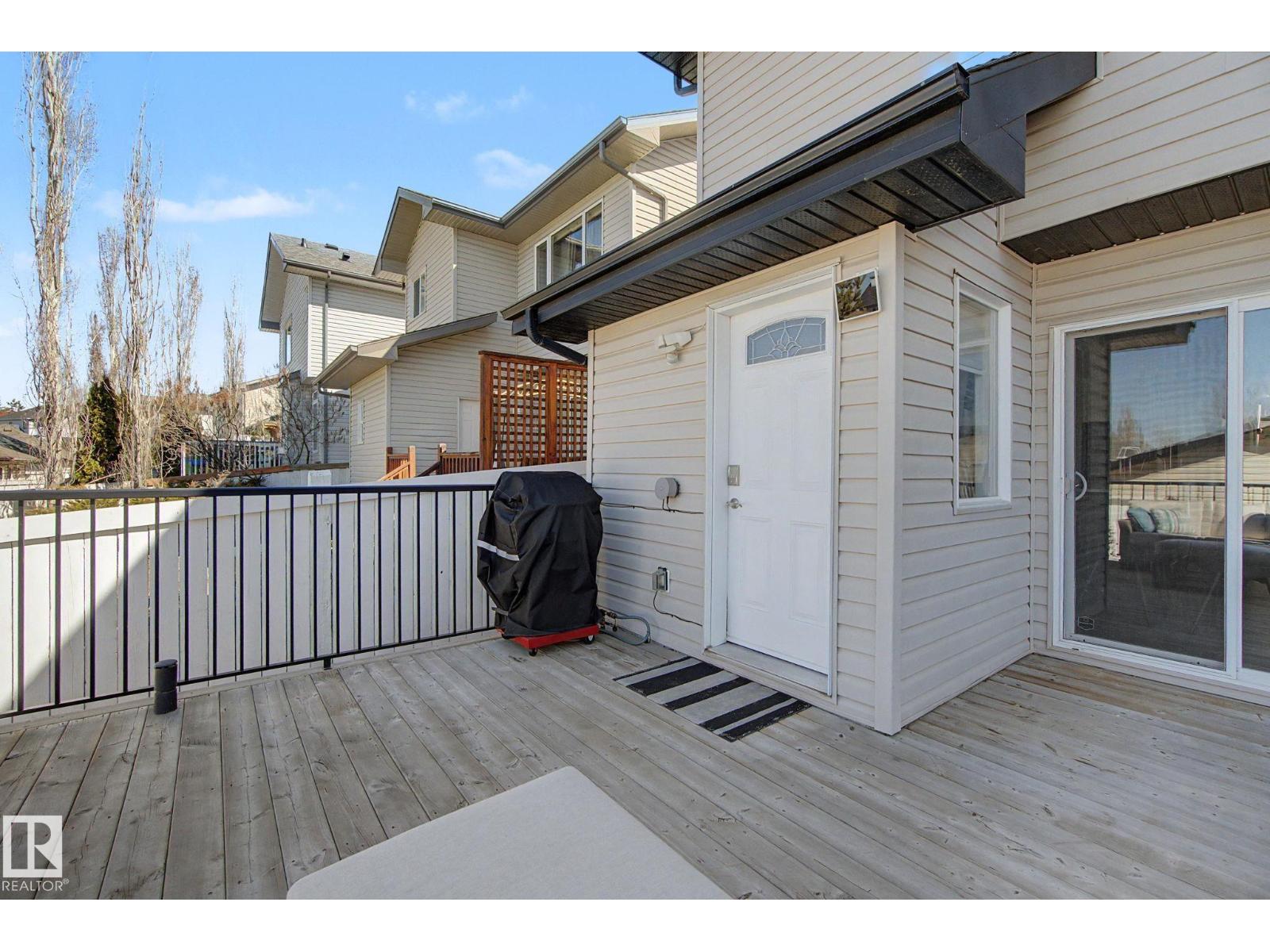 1850 Towne Centre Bv Nw, Edmonton, Alberta  T6R 3A2 - Photo 53 - E4483461