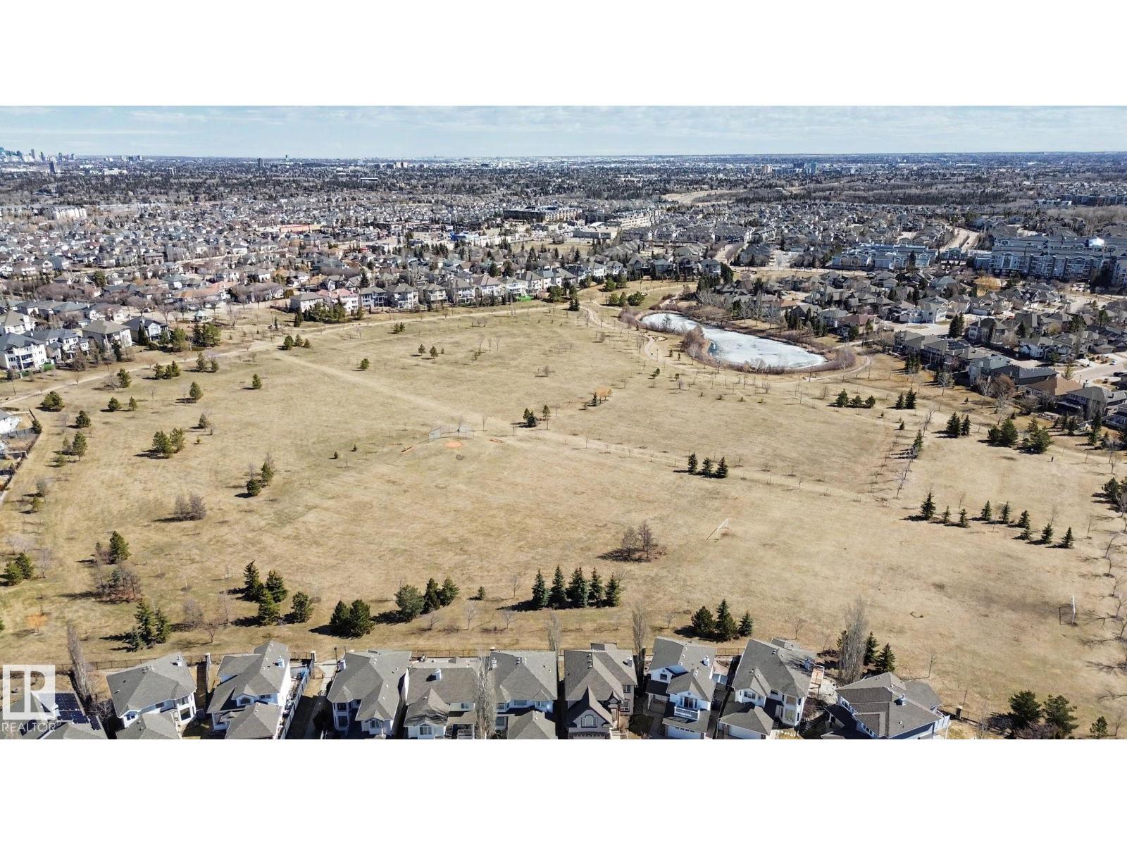 1850 Towne Centre Bv Nw, Edmonton, Alberta  T6R 3A2 - Photo 66 - E4483461