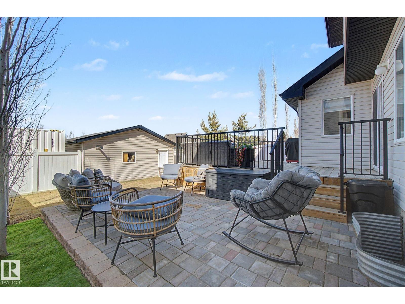 1850 Towne Centre Bv Nw, Edmonton, Alberta  T6R 3A2 - Photo 56 - E4483461