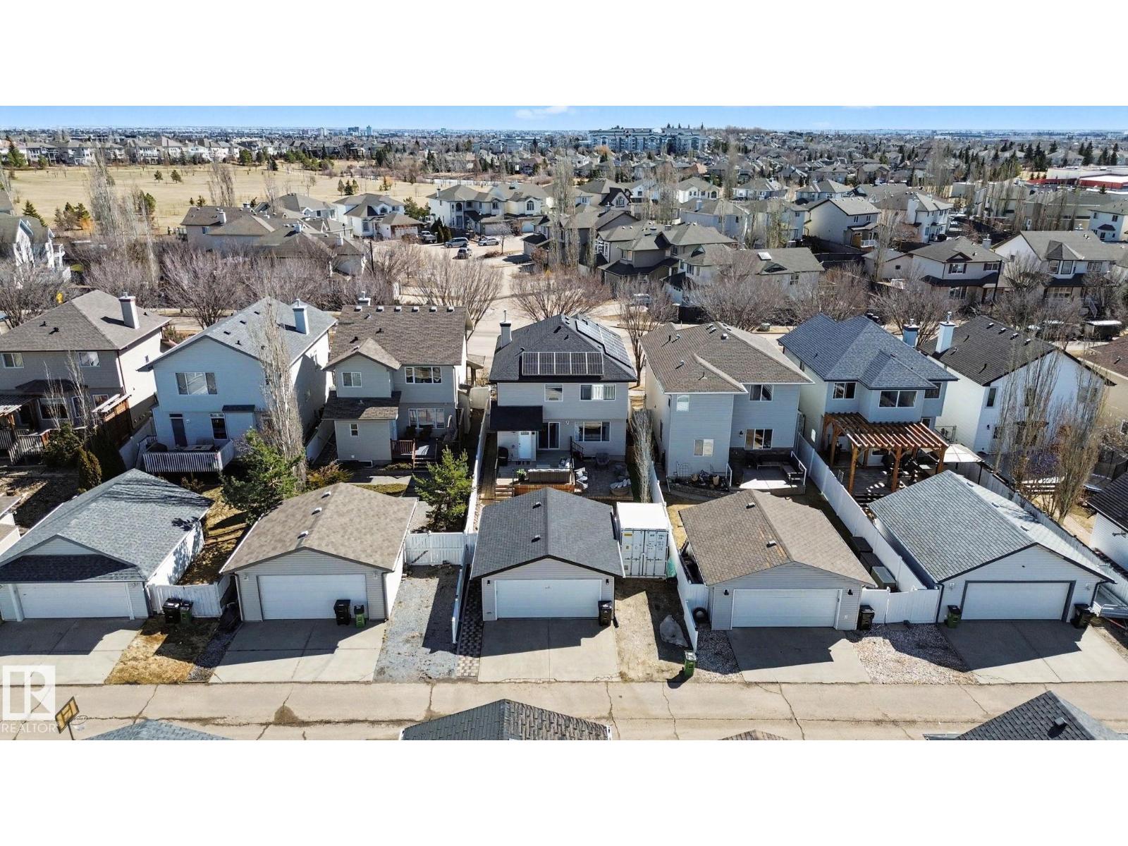 1850 Towne Centre Bv Nw, Edmonton, Alberta  T6R 3A2 - Photo 62 - E4483461