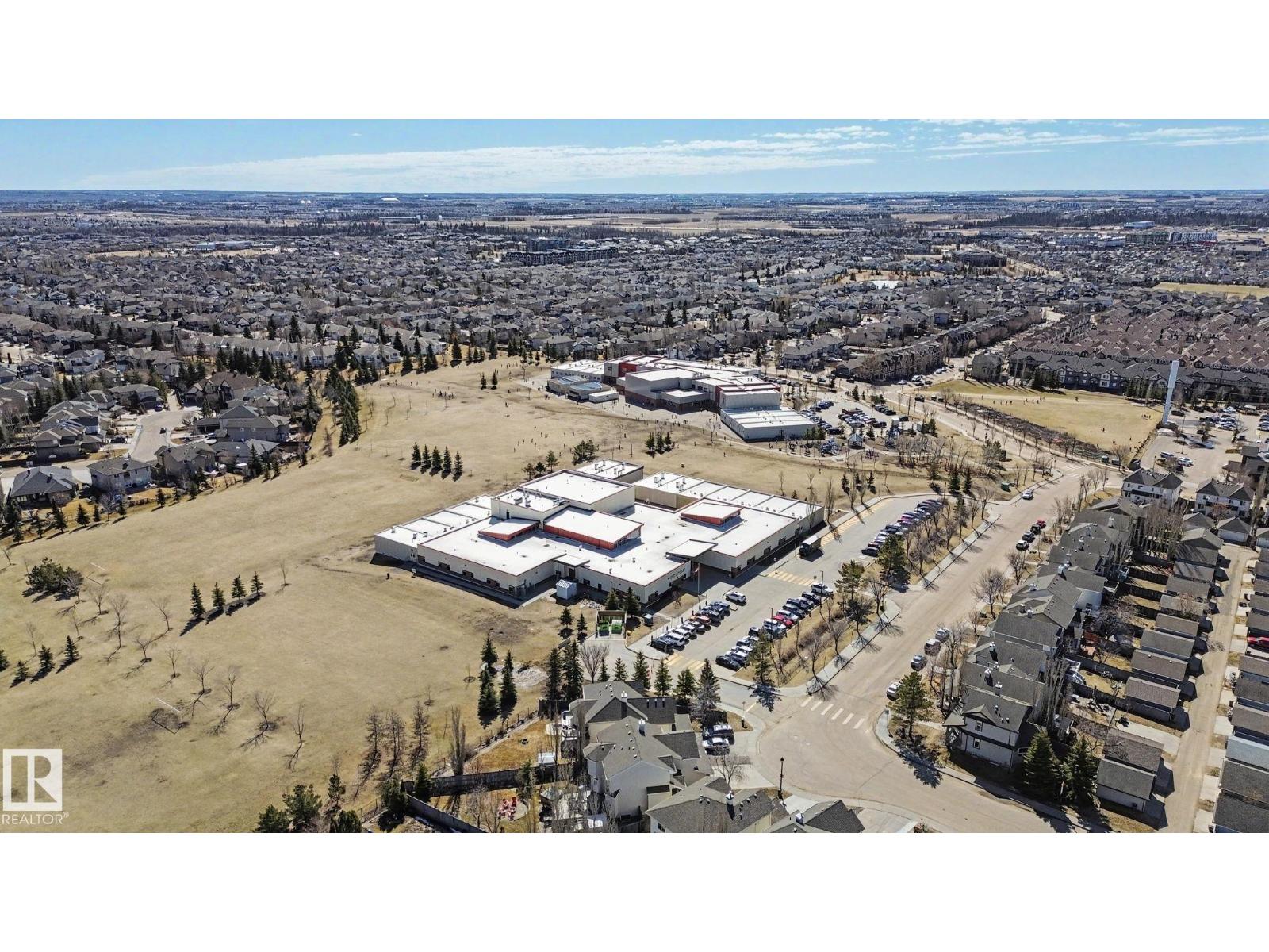 1850 Towne Centre Bv Nw, Edmonton, Alberta  T6R 3A2 - Photo 65 - E4483461