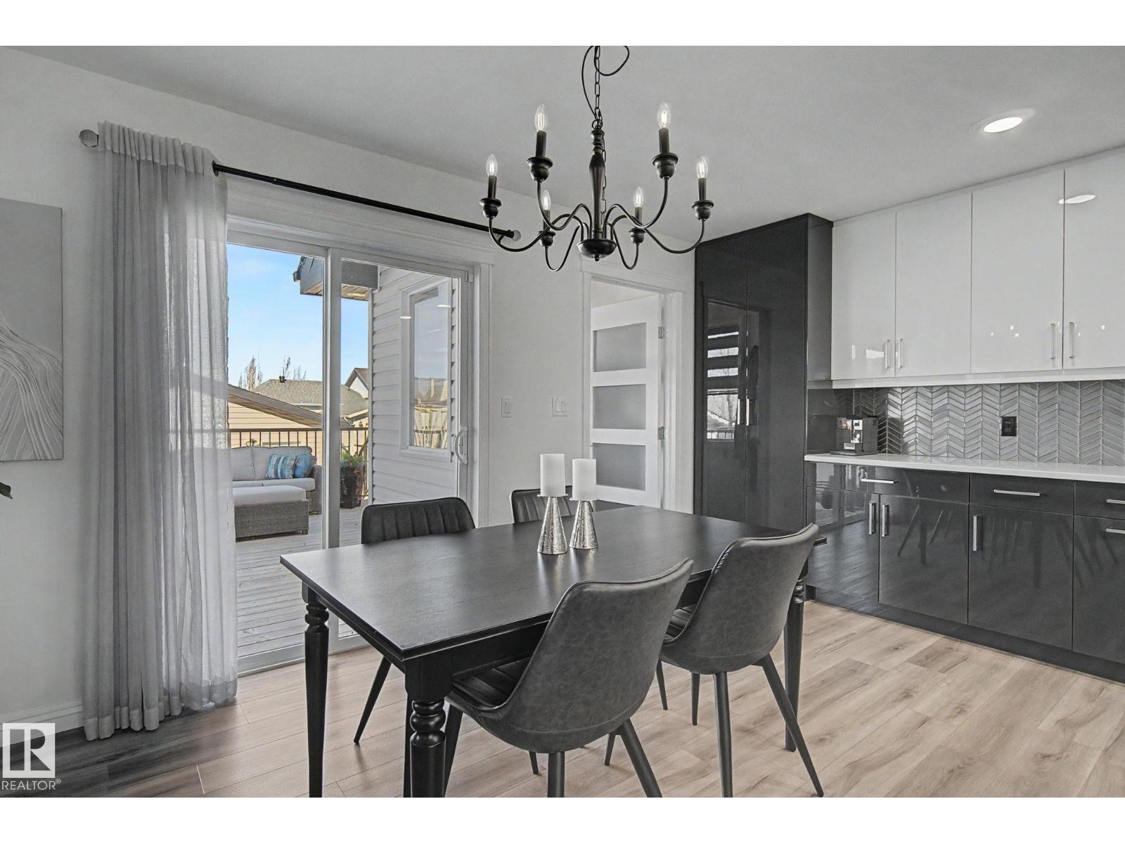 1850 Towne Centre Bv Nw, Edmonton, Alberta  T6R 3A2 - Photo 16 - E4483461