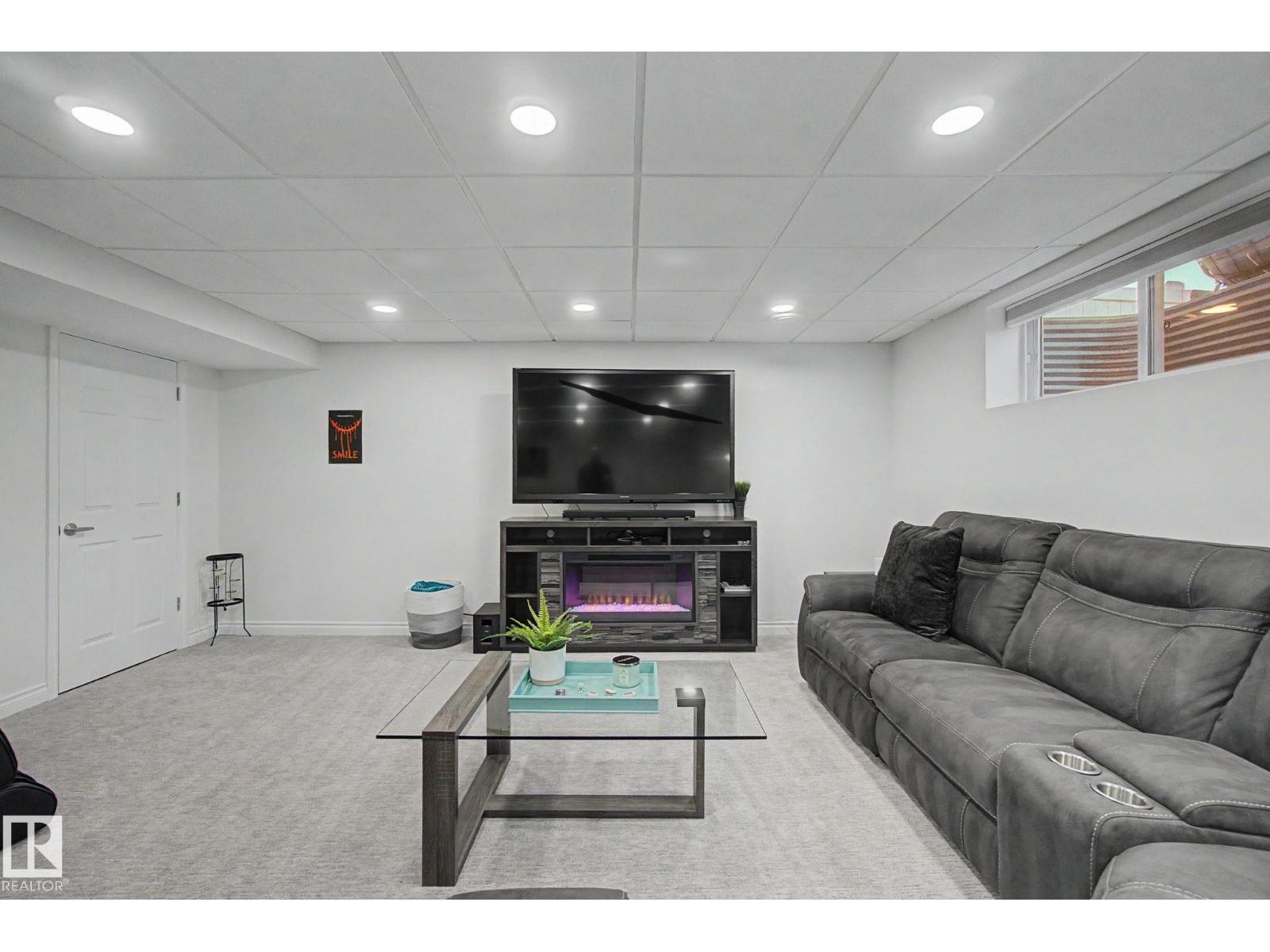 1850 Towne Centre Bv Nw, Edmonton, Alberta  T6R 3A2 - Photo 43 - E4483461