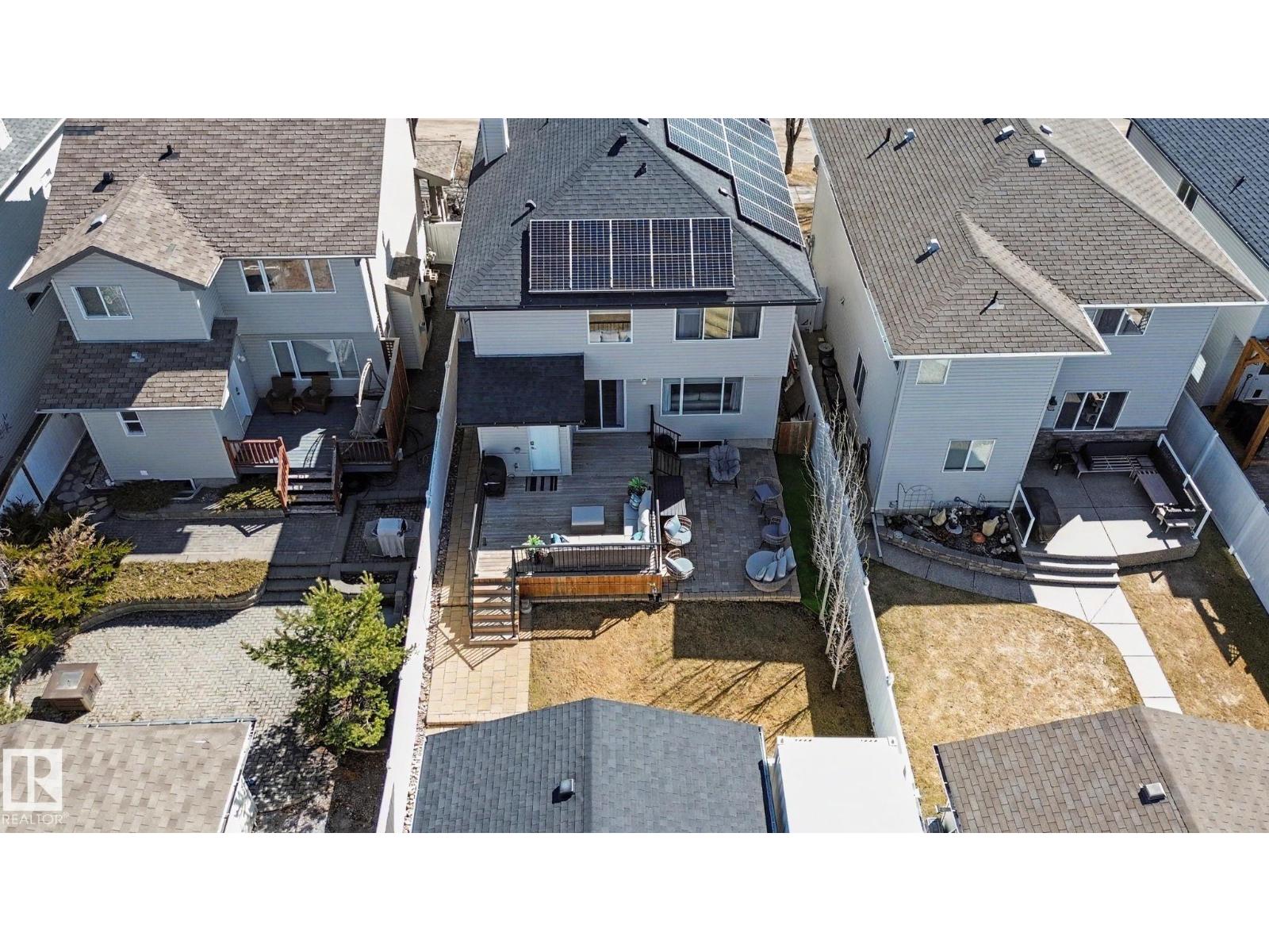 1850 Towne Centre Bv Nw, Edmonton, Alberta  T6R 3A2 - Photo 63 - E4483461