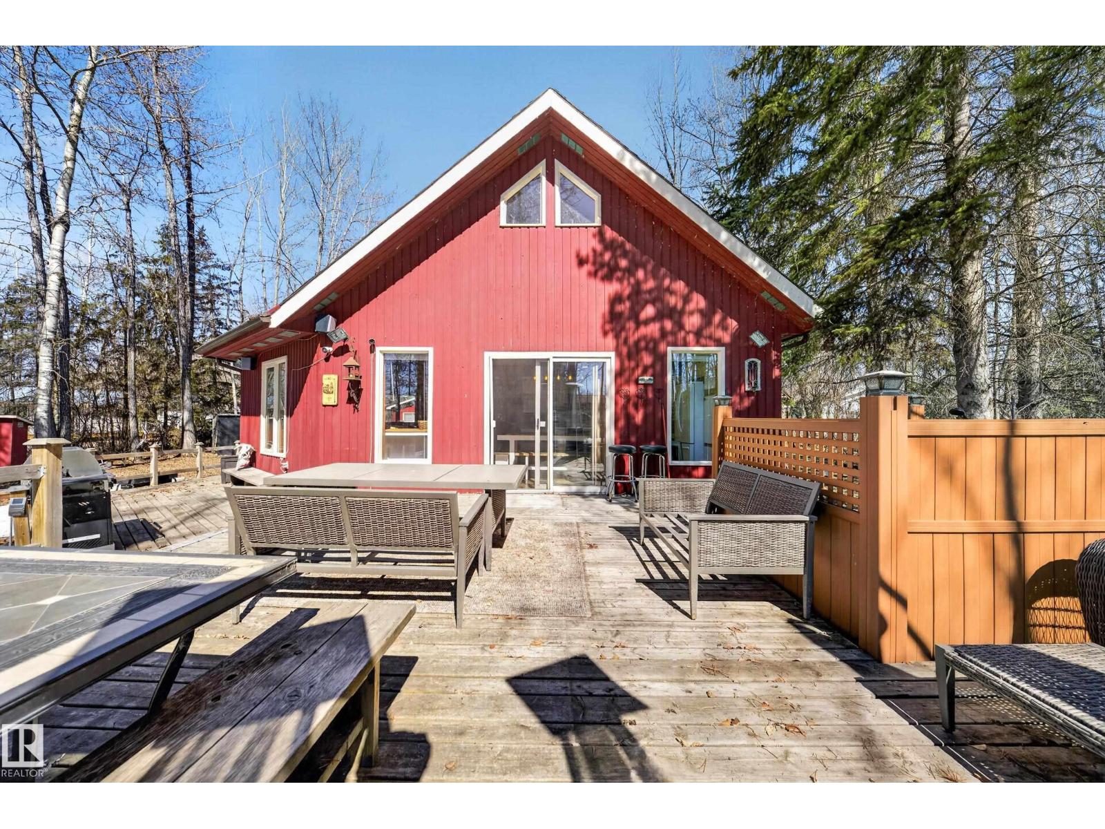 132 Sundance Bv, Rural Leduc County, Alberta  T0C 2P0 - Photo 10 - E4483462