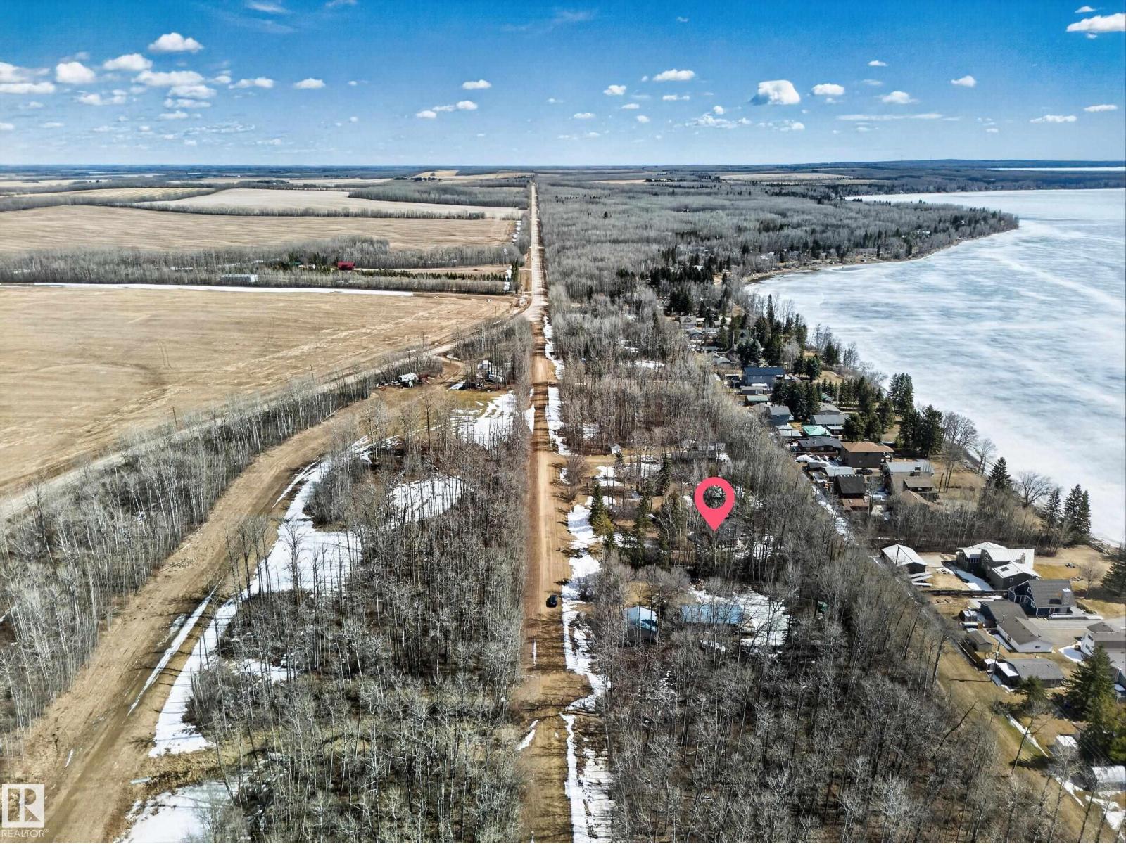 132 Sundance Bv, Rural Leduc County, Alberta  T0C 2P0 - Photo 16 - E4483462