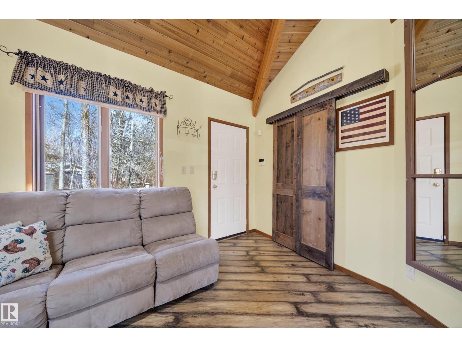 132 Sundance Bv, Rural Leduc County, Alberta  T0C 2P0 - Photo 17 - E4483462