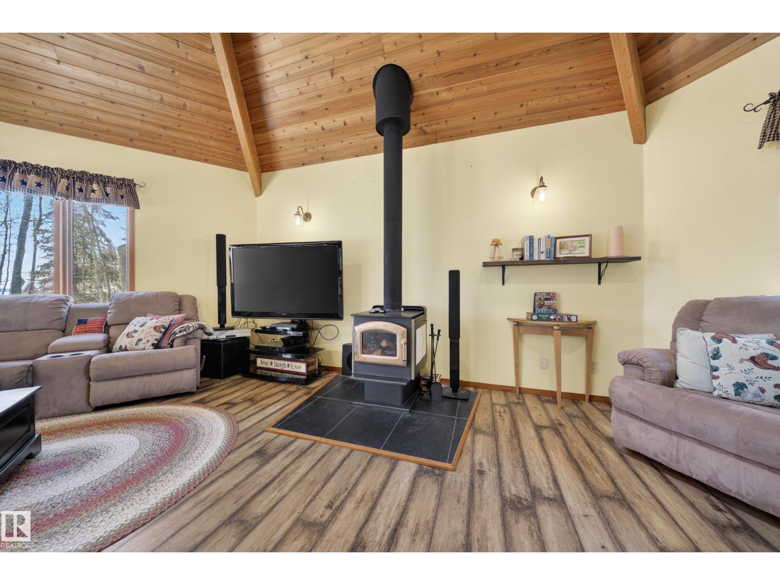 132 Sundance Bv, Rural Leduc County, Alberta  T0C 2P0 - Photo 19 - E4483462