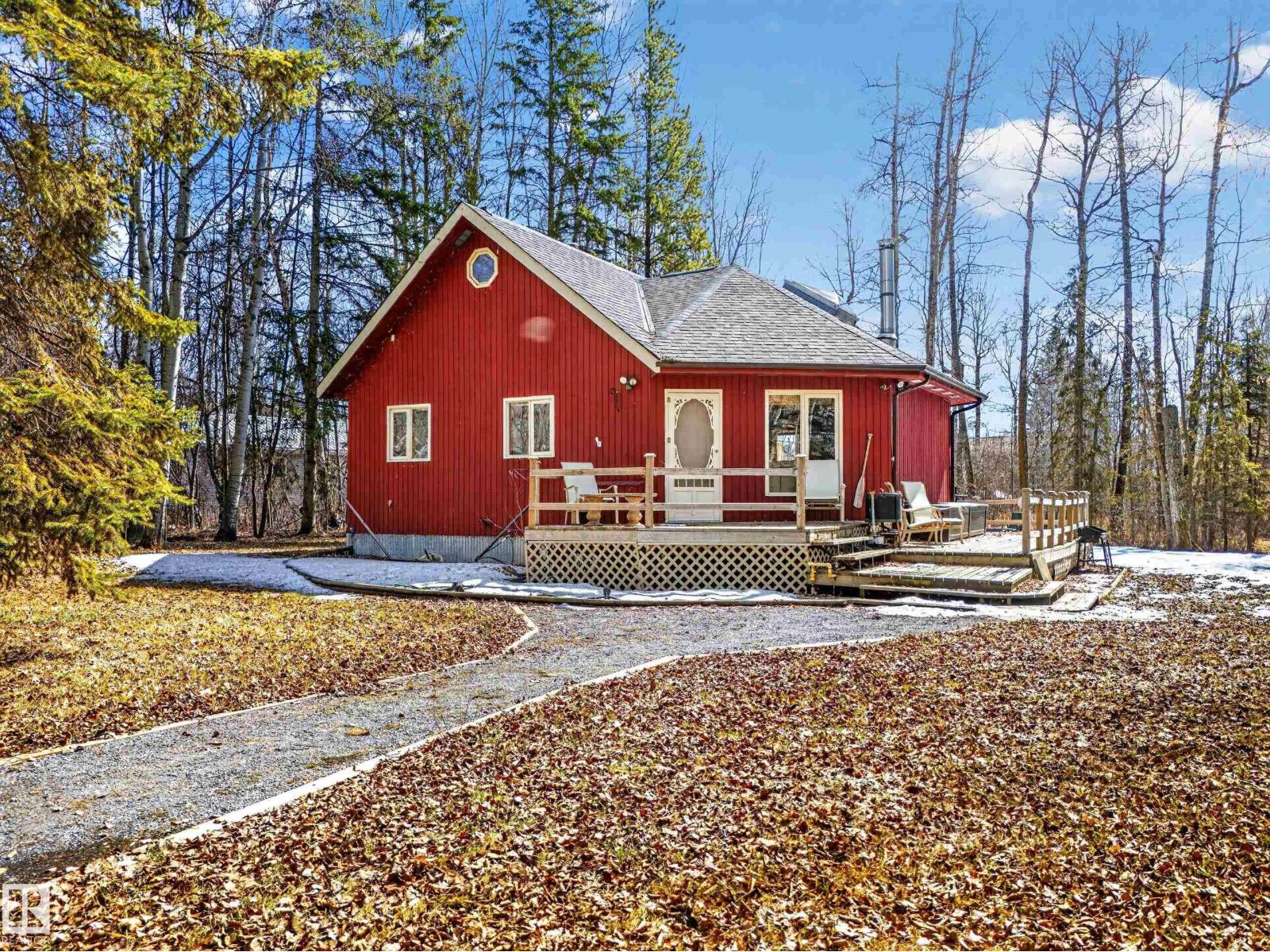 132 Sundance Bv, Rural Leduc County, Alberta  T0C 2P0 - Photo 2 - E4483462