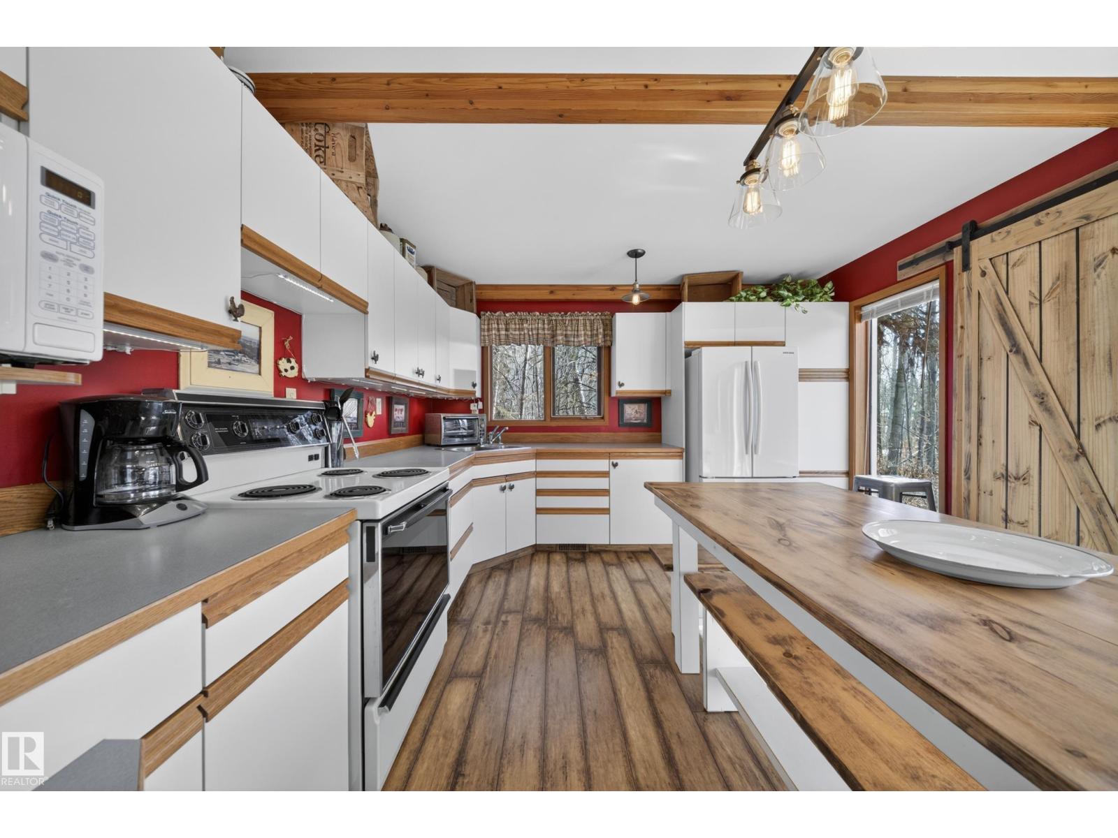 132 Sundance Bv, Rural Leduc County, Alberta  T0C 2P0 - Photo 23 - E4483462