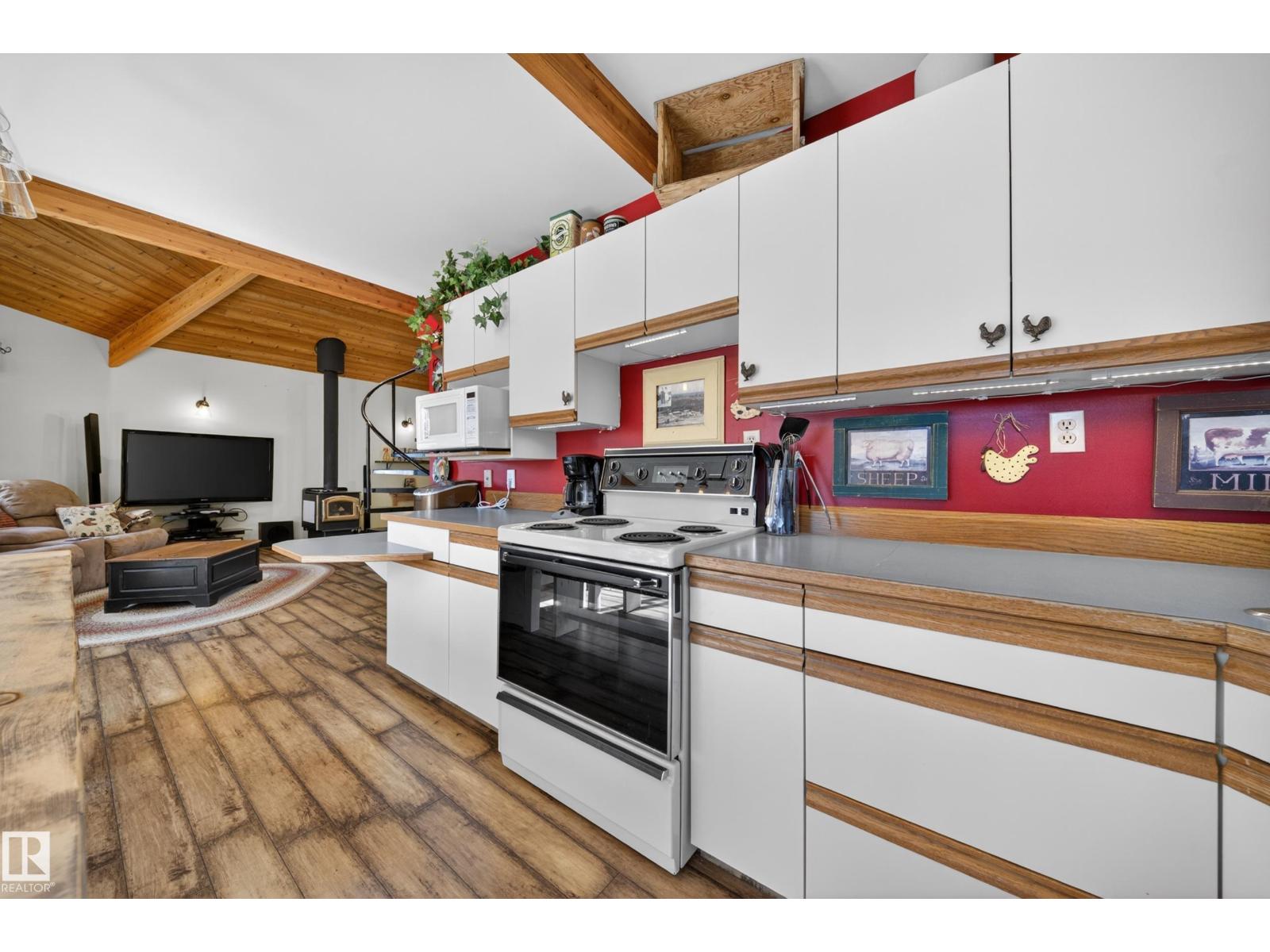 132 Sundance Bv, Rural Leduc County, Alberta  T0C 2P0 - Photo 26 - E4483462