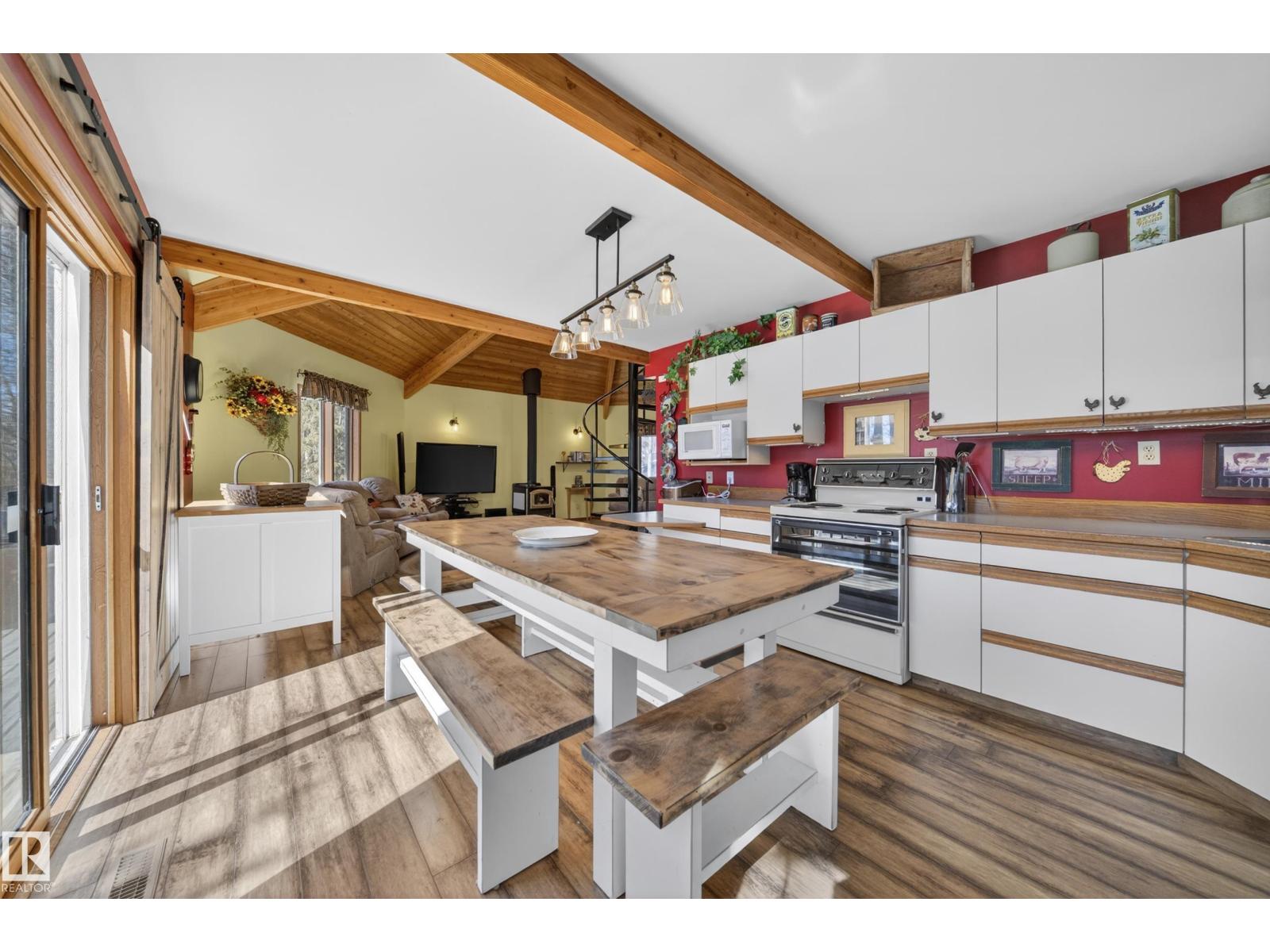 132 Sundance Bv, Rural Leduc County, Alberta  T0C 2P0 - Photo 28 - E4483462