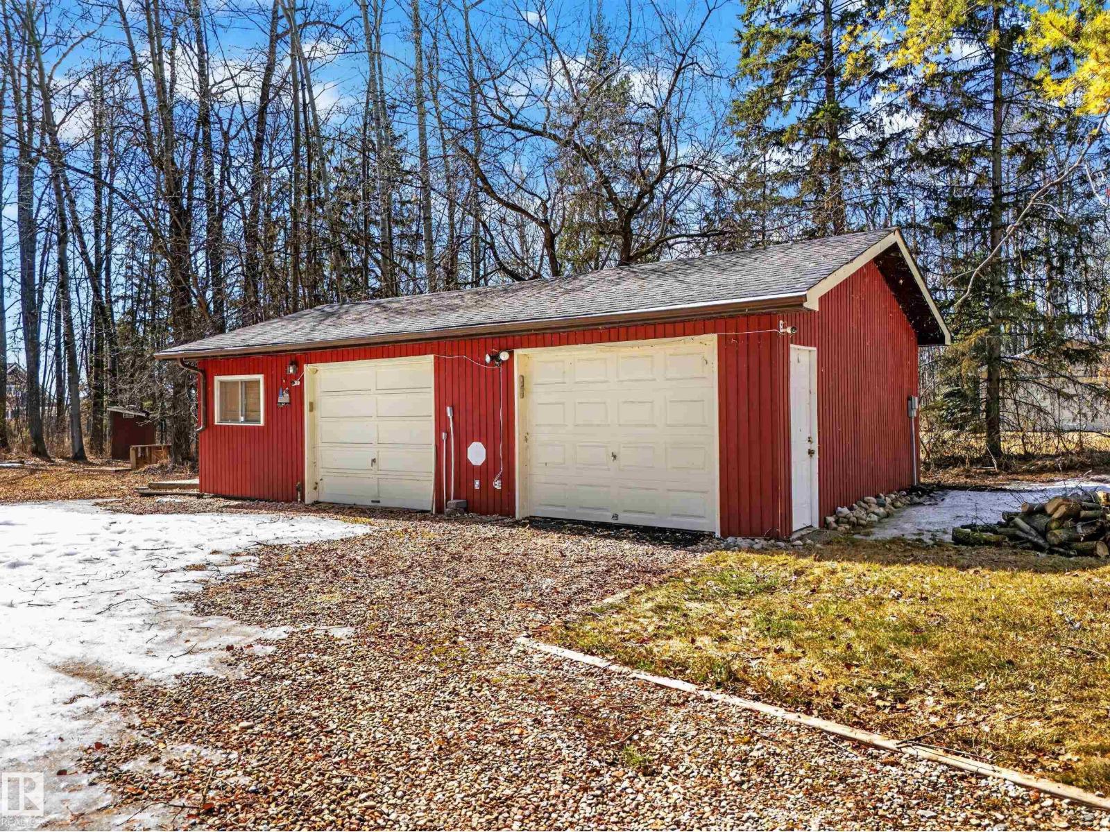 132 Sundance Bv, Rural Leduc County, Alberta  T0C 2P0 - Photo 4 - E4483462