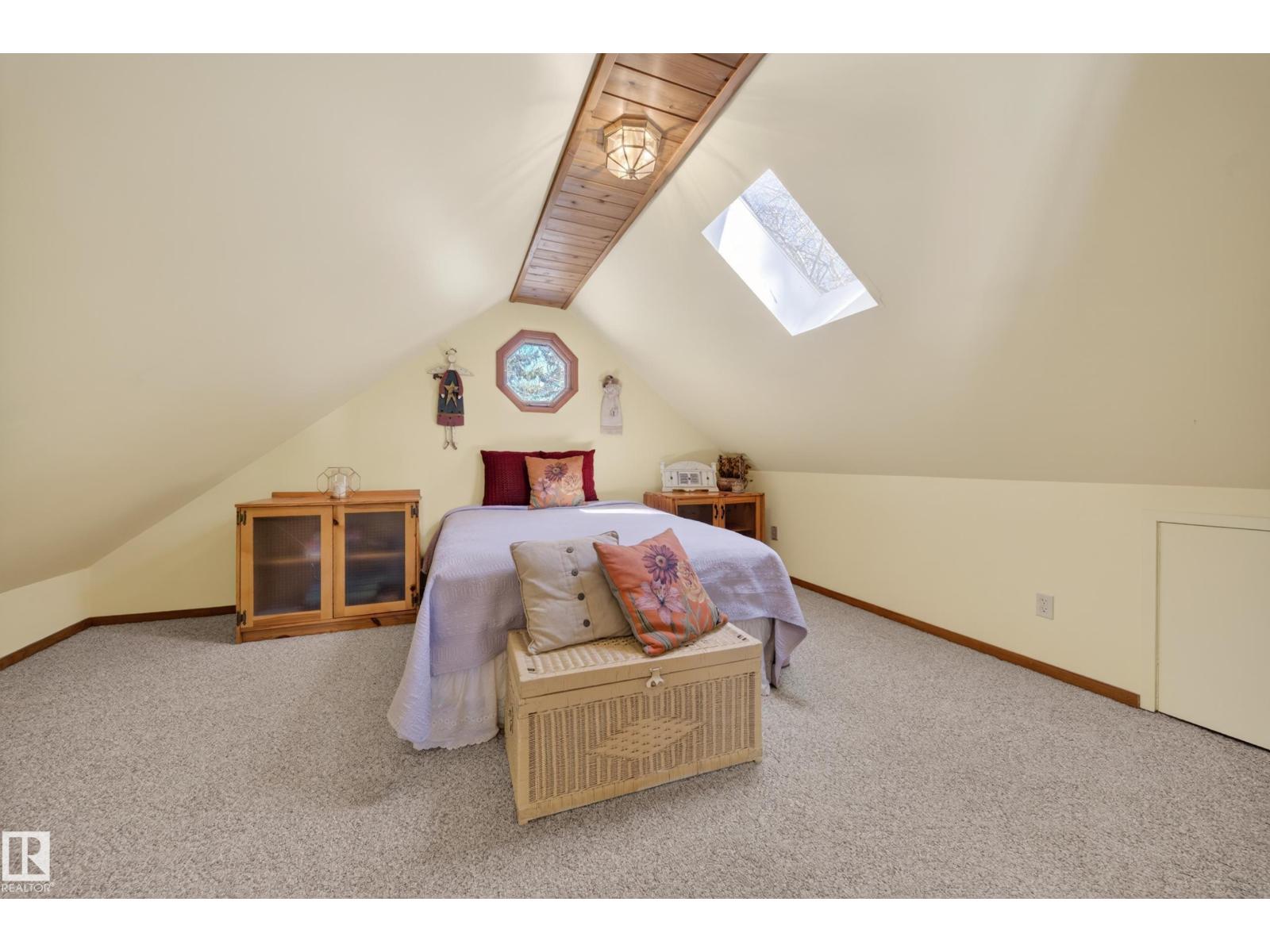 132 Sundance Bv, Rural Leduc County, Alberta  T0C 2P0 - Photo 45 - E4483462