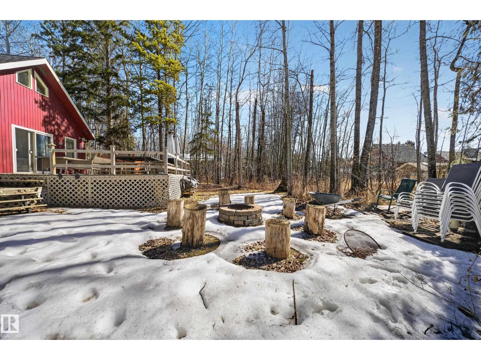 132 Sundance Bv, Rural Leduc County, Alberta  T0C 2P0 - Photo 8 - E4483462