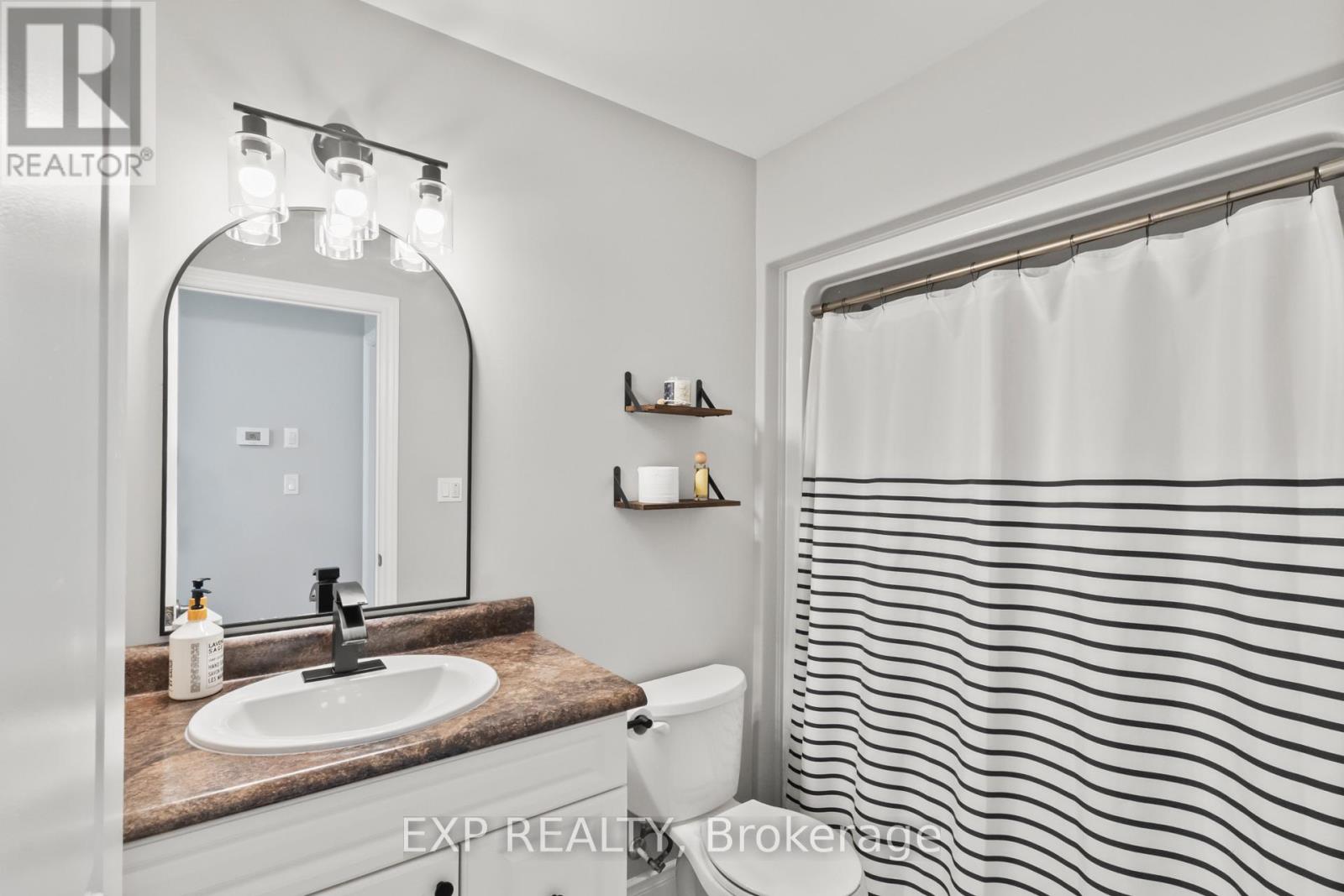 47 Birchmount Street, Quinte West, Ontario  K8V 0C6 - Photo 14 - X13028314