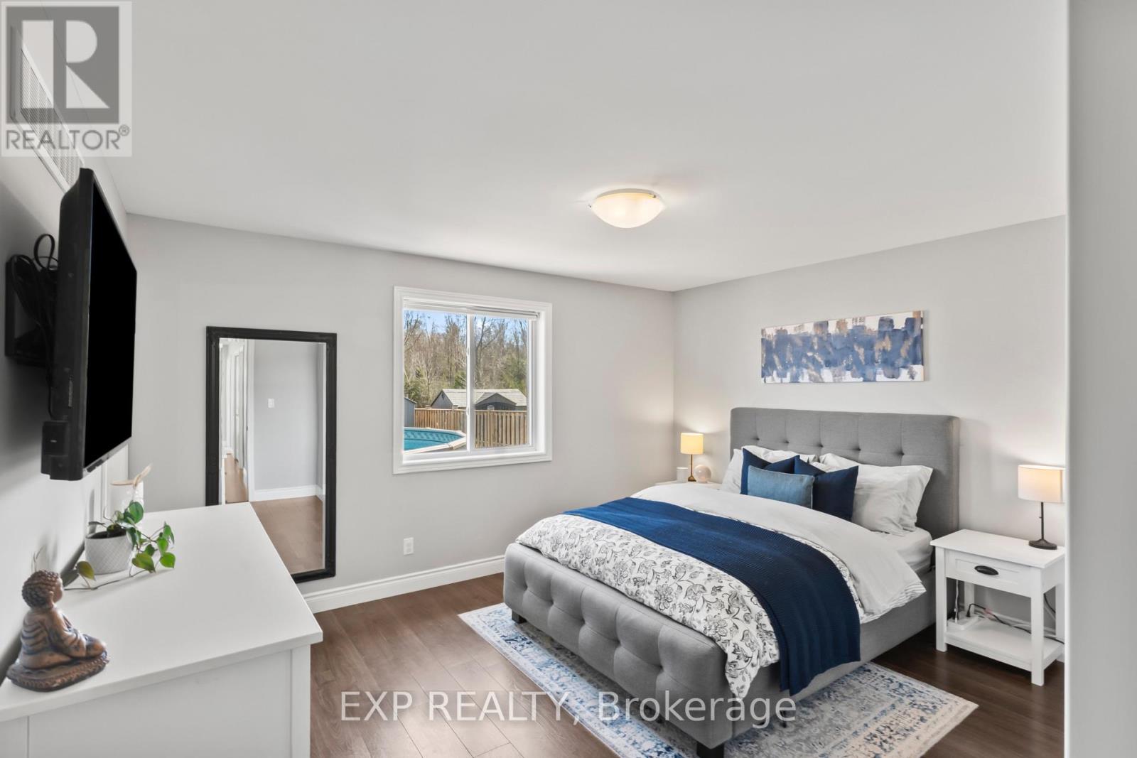 47 Birchmount Street, Quinte West, Ontario  K8V 0C6 - Photo 15 - X13028314