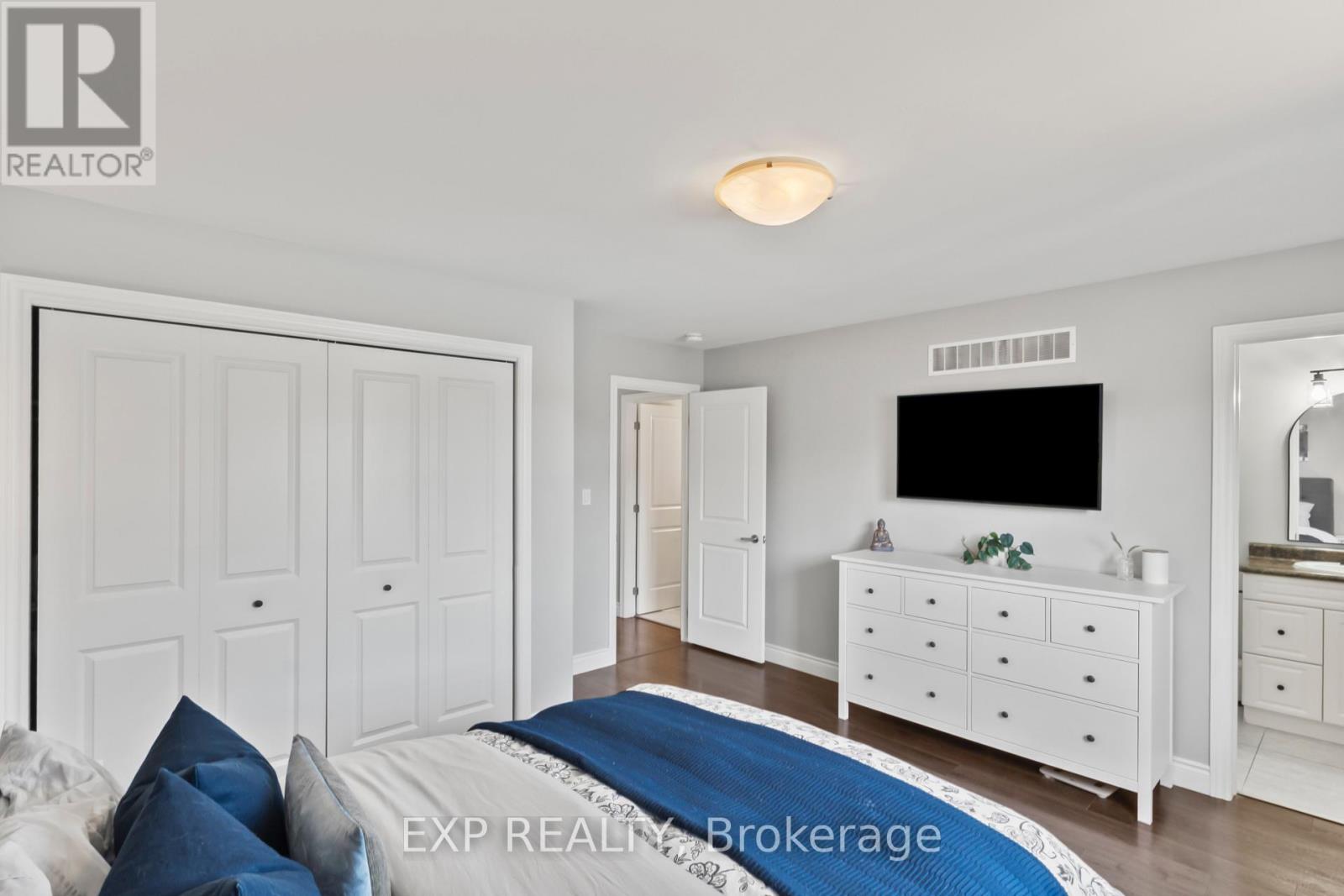 47 Birchmount Street, Quinte West, Ontario  K8V 0C6 - Photo 16 - X13028314