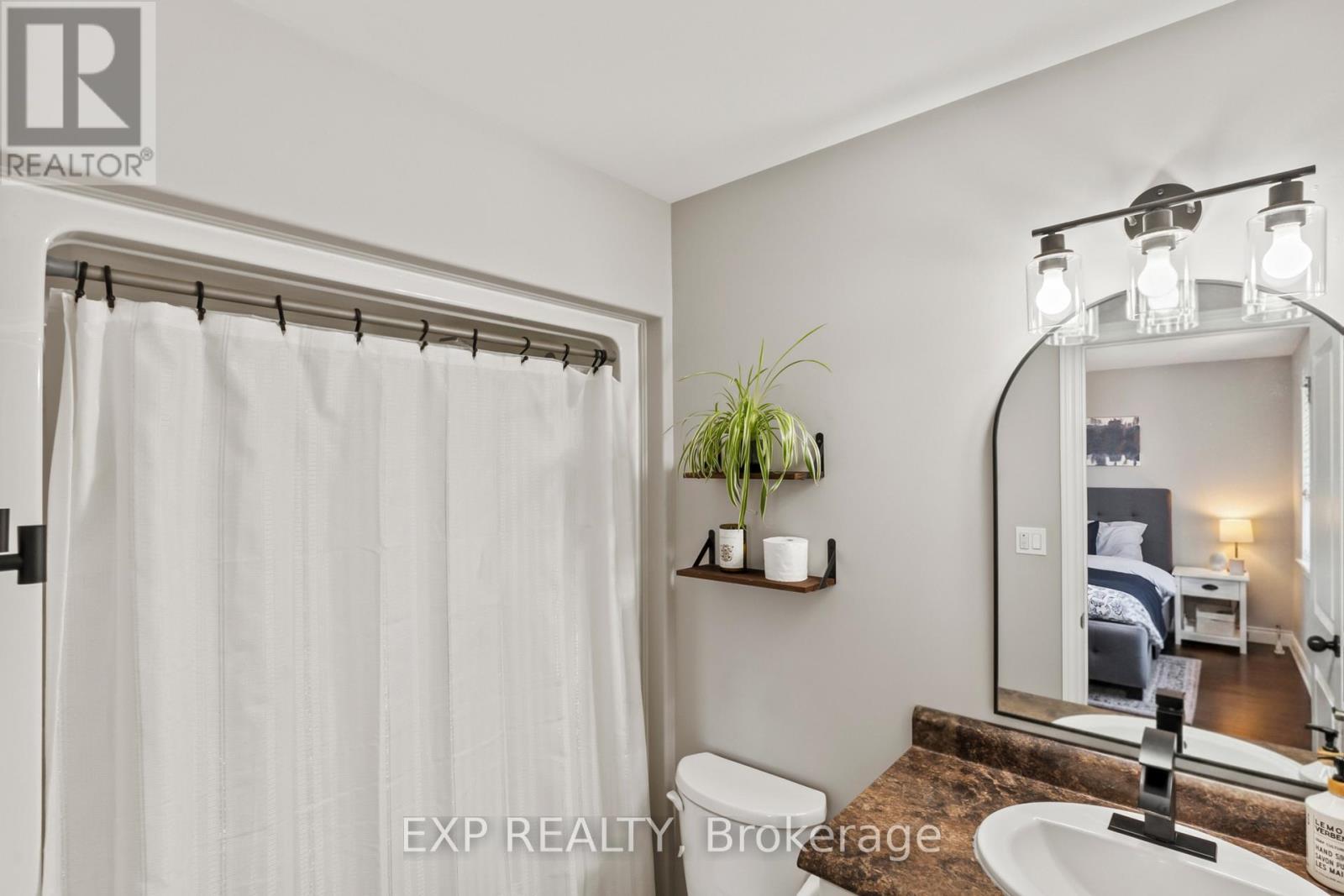 47 Birchmount Street, Quinte West, Ontario  K8V 0C6 - Photo 17 - X13028314