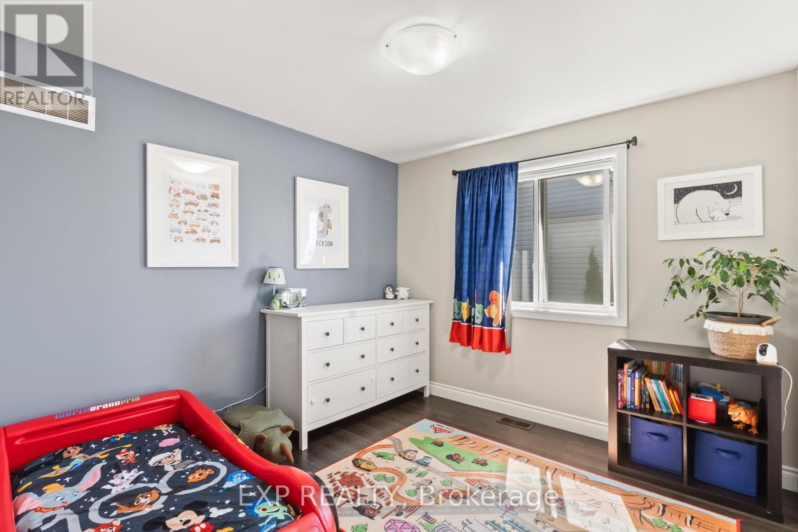 47 Birchmount Street, Quinte West, Ontario  K8V 0C6 - Photo 21 - X13028314