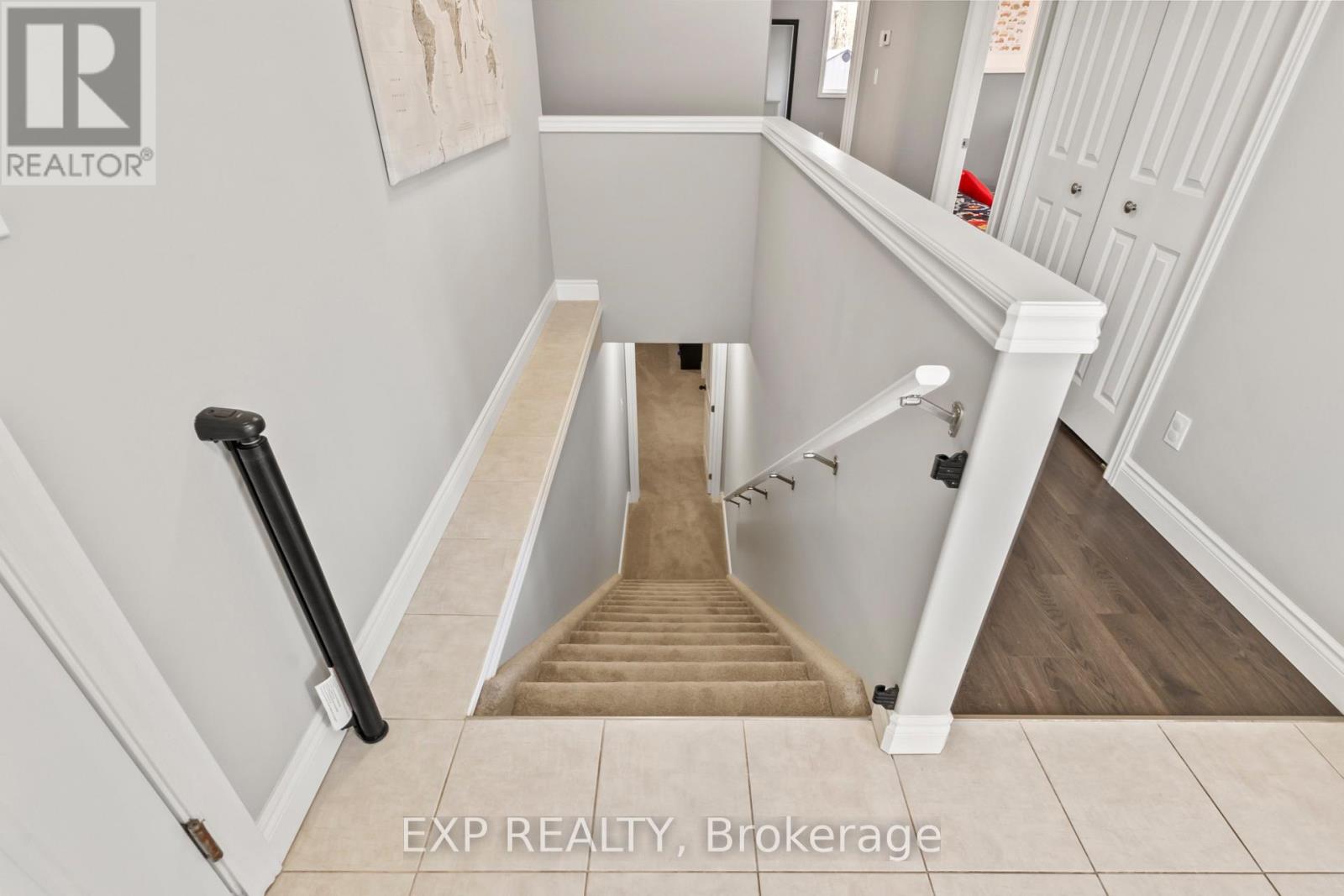 47 Birchmount Street, Quinte West, Ontario  K8V 0C6 - Photo 23 - X13028314