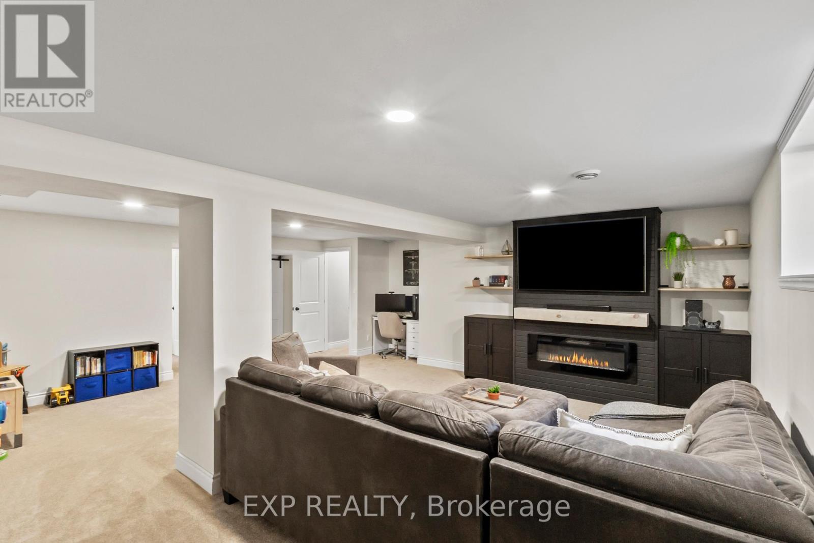 47 Birchmount Street, Quinte West, Ontario  K8V 0C6 - Photo 25 - X13028314