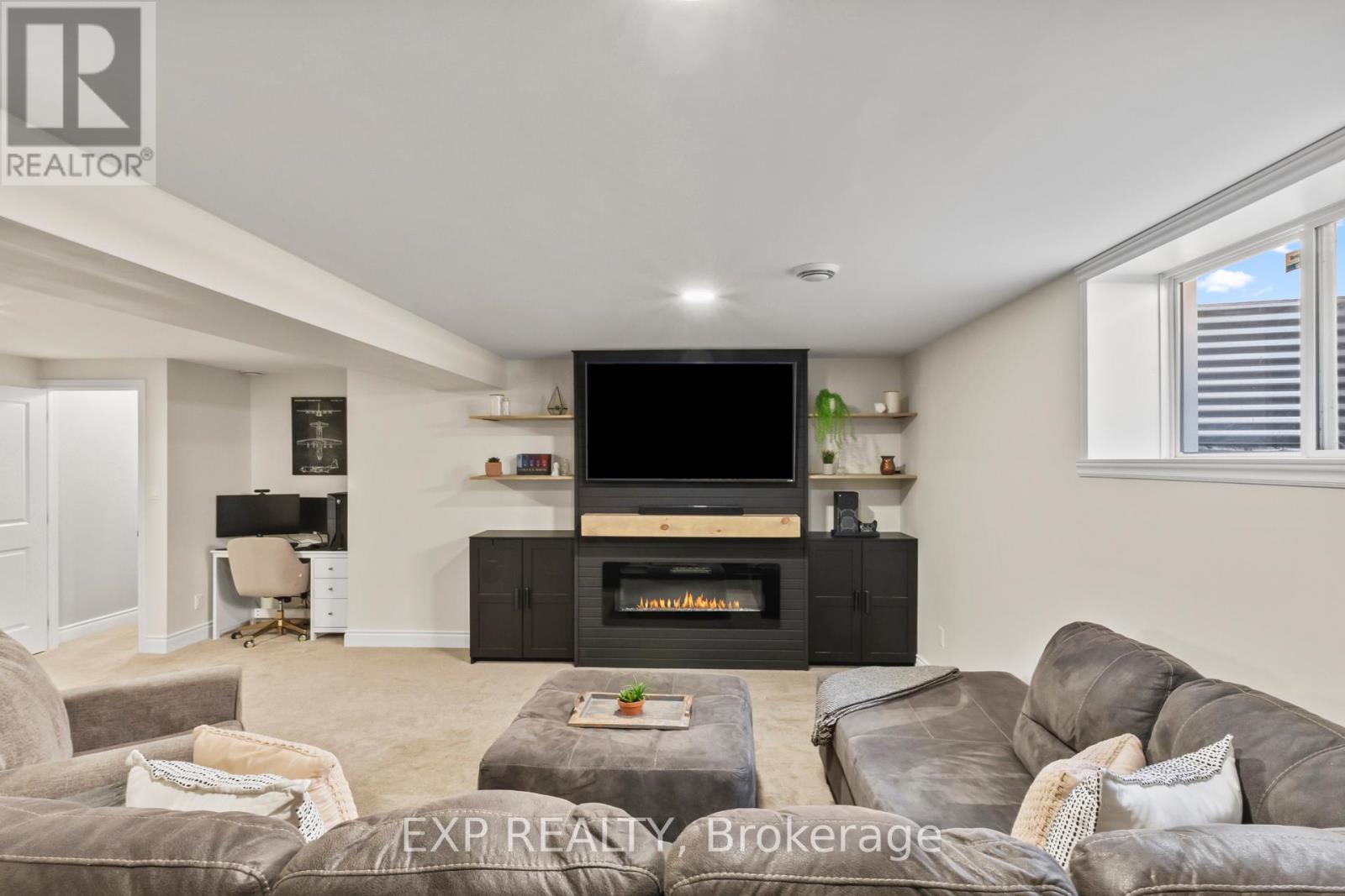 47 Birchmount Street, Quinte West, Ontario  K8V 0C6 - Photo 26 - X13028314