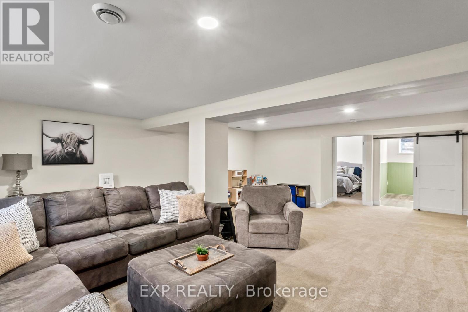 47 Birchmount Street, Quinte West, Ontario  K8V 0C6 - Photo 27 - X13028314