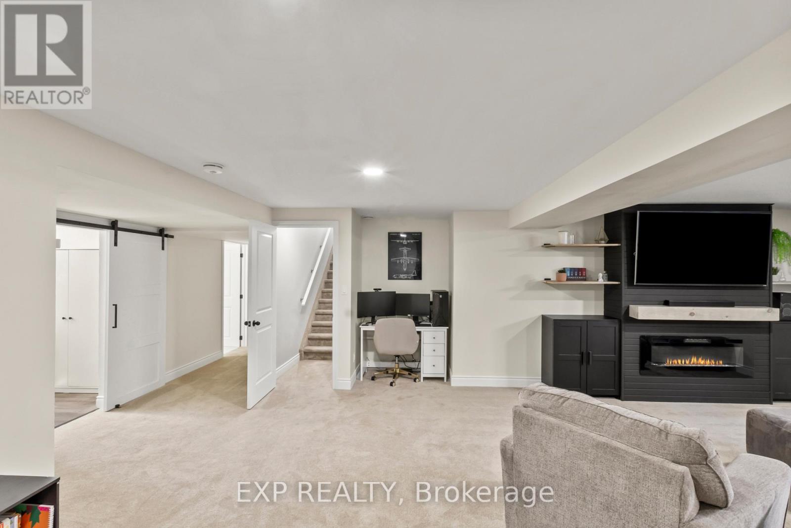 47 Birchmount Street, Quinte West, Ontario  K8V 0C6 - Photo 28 - X13028314