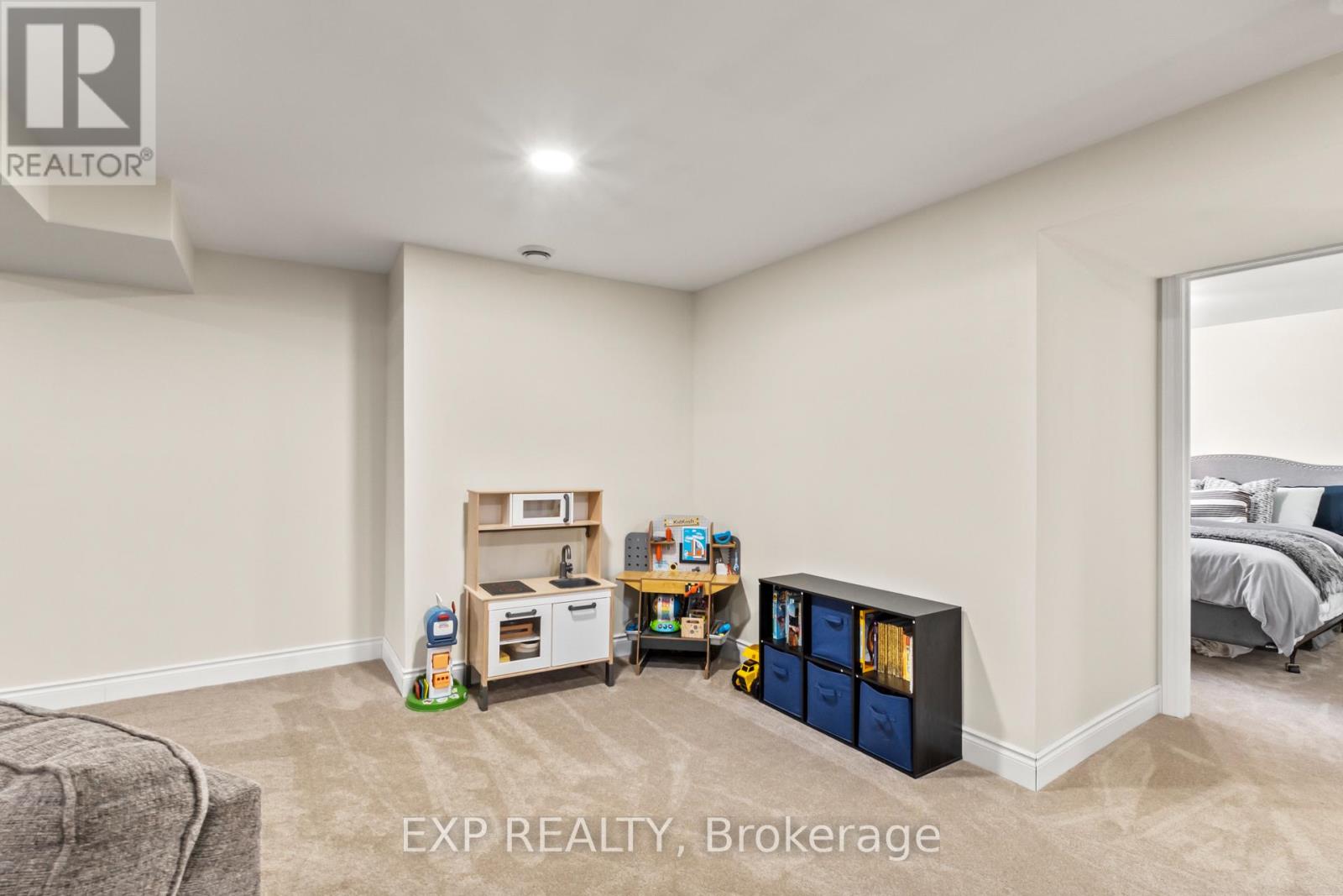 47 Birchmount Street, Quinte West, Ontario  K8V 0C6 - Photo 29 - X13028314