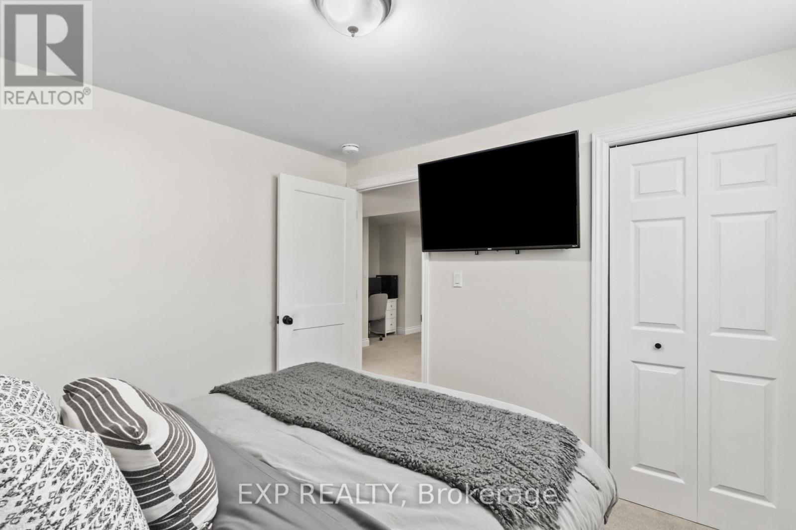 47 Birchmount Street, Quinte West, Ontario  K8V 0C6 - Photo 31 - X13028314