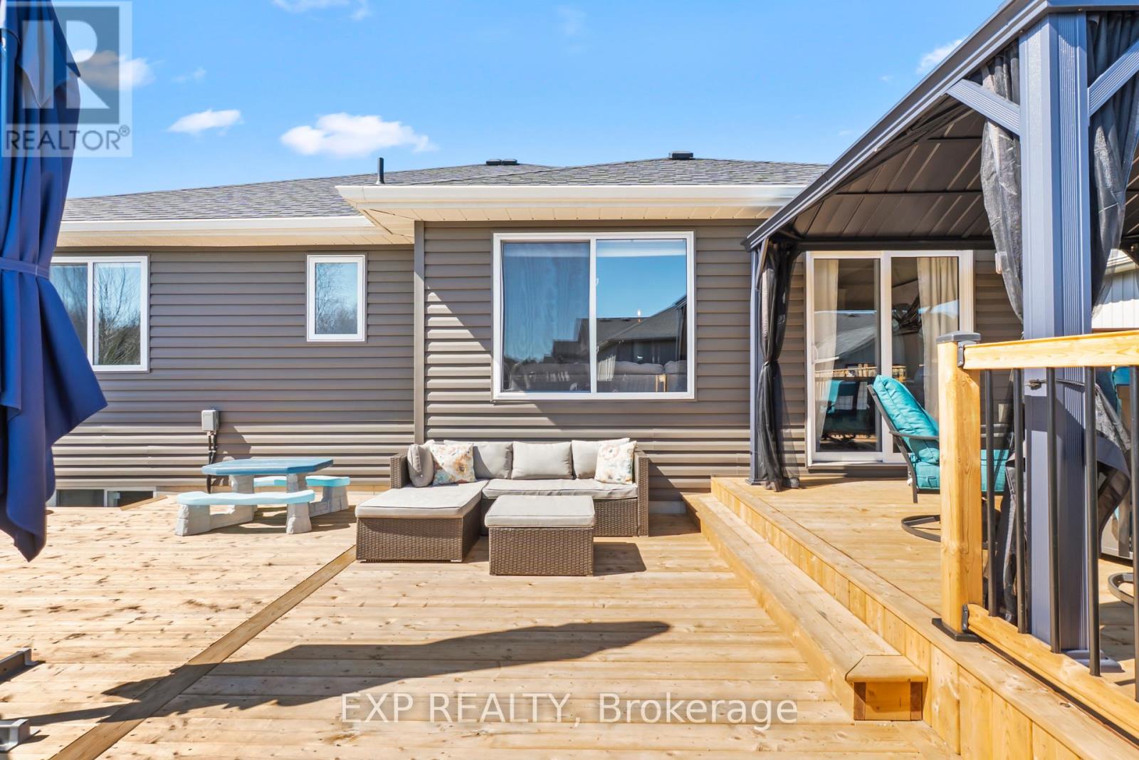 47 Birchmount Street, Quinte West, Ontario  K8V 0C6 - Photo 35 - X13028314