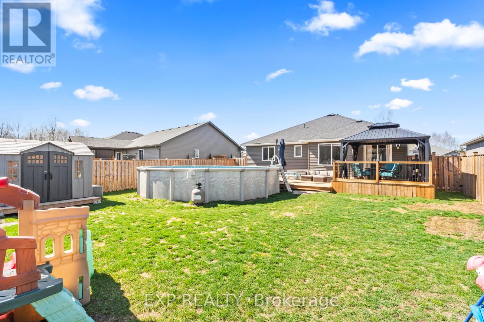 47 Birchmount Street, Quinte West, Ontario  K8V 0C6 - Photo 37 - X13028314