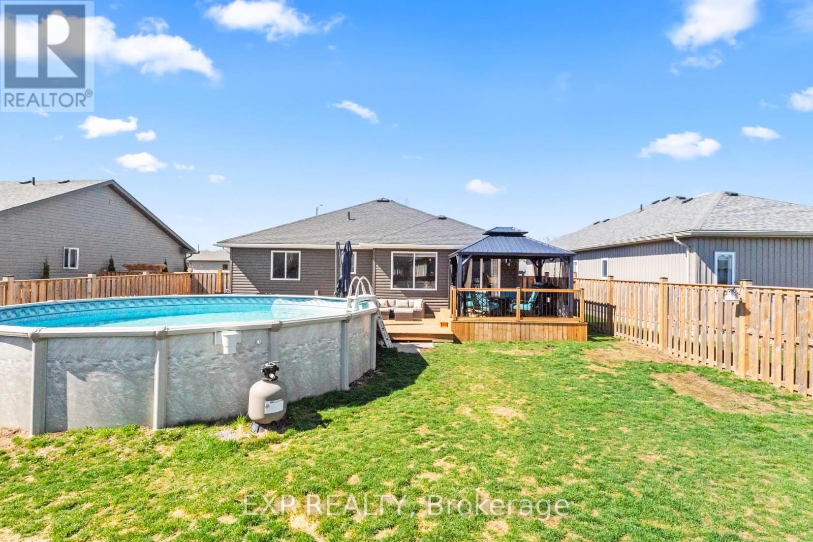 47 Birchmount Street, Quinte West, Ontario  K8V 0C6 - Photo 38 - X13028314