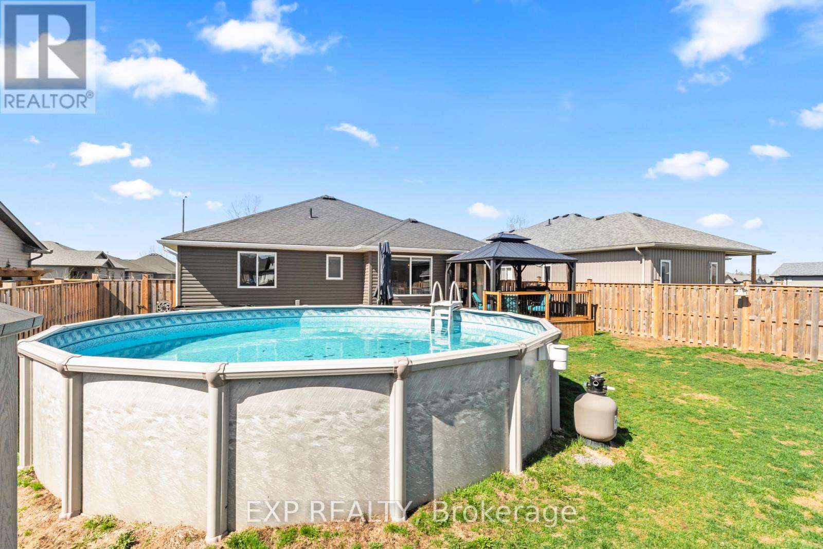 47 Birchmount Street, Quinte West, Ontario  K8V 0C6 - Photo 39 - X13028314