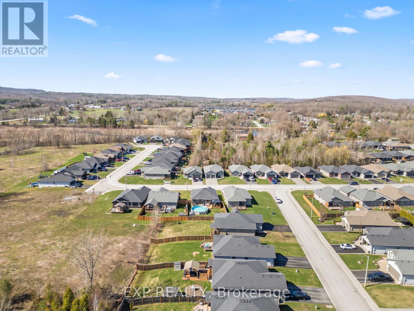 47 Birchmount Street, Quinte West, Ontario  K8V 0C6 - Photo 42 - X13028314