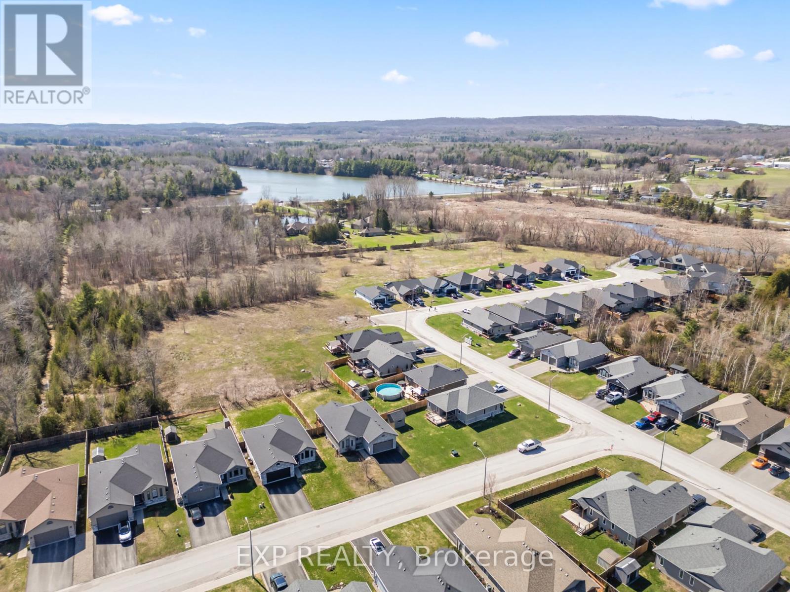 47 Birchmount Street, Quinte West, Ontario  K8V 0C6 - Photo 43 - X13028314