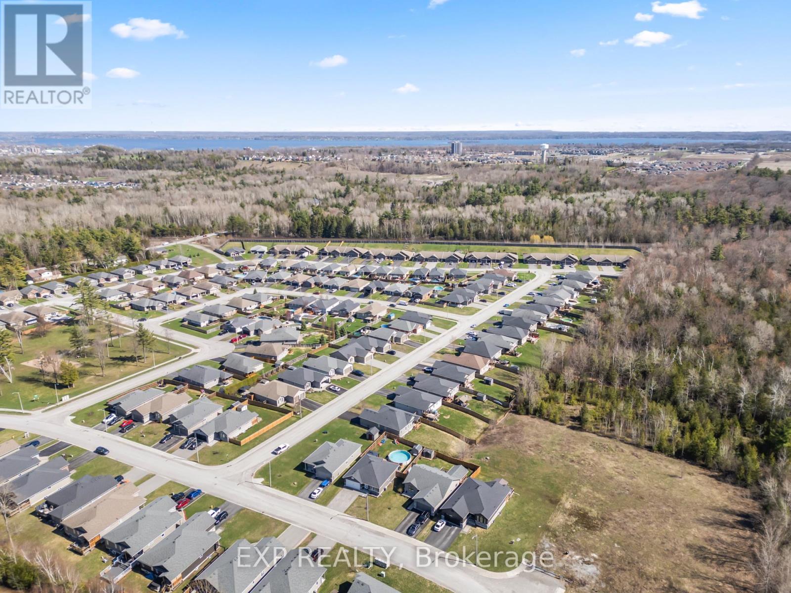 47 Birchmount Street, Quinte West, Ontario  K8V 0C6 - Photo 44 - X13028314