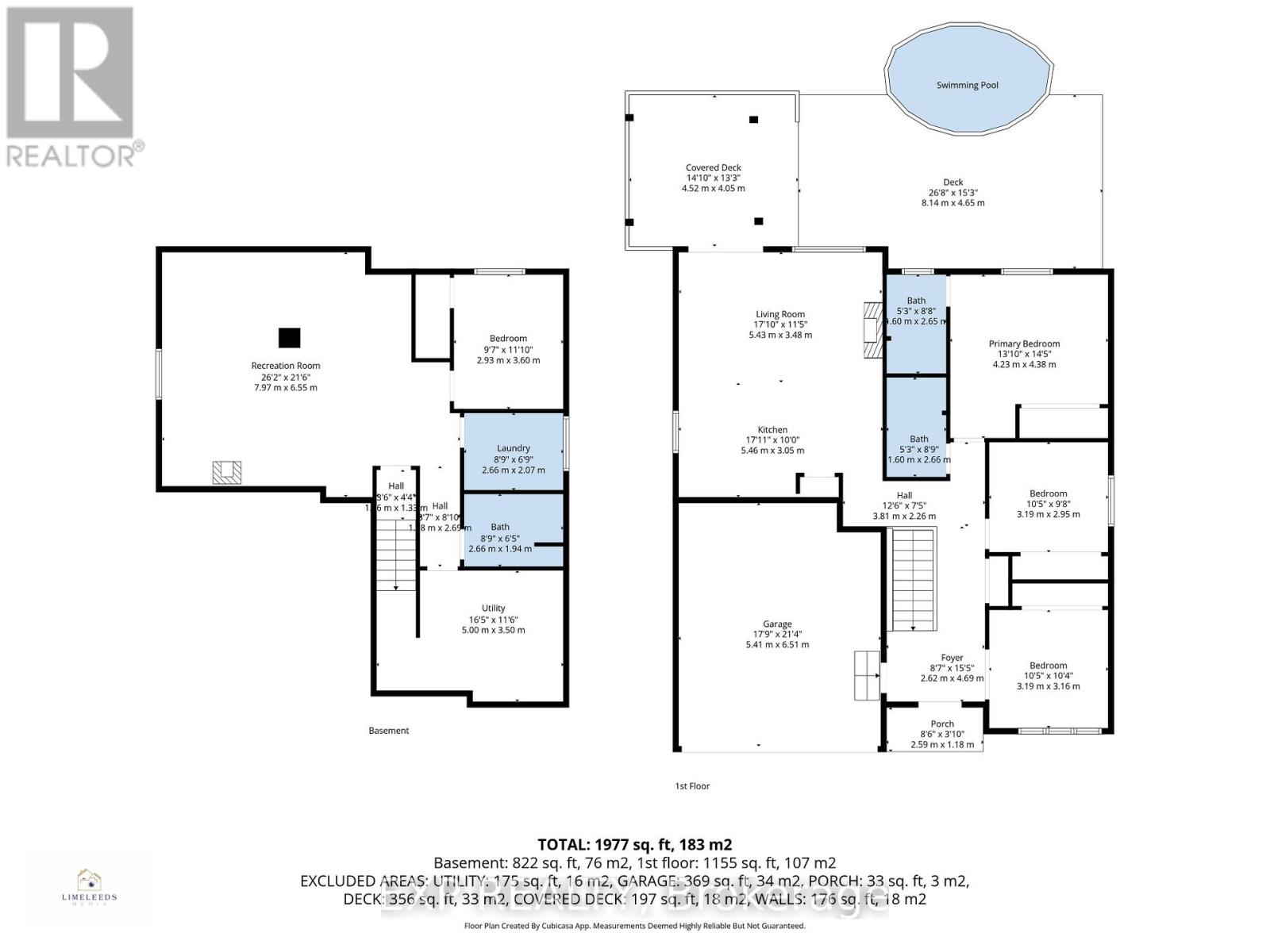 47 Birchmount Street, Quinte West, Ontario  K8V 0C6 - Photo 47 - X13028314