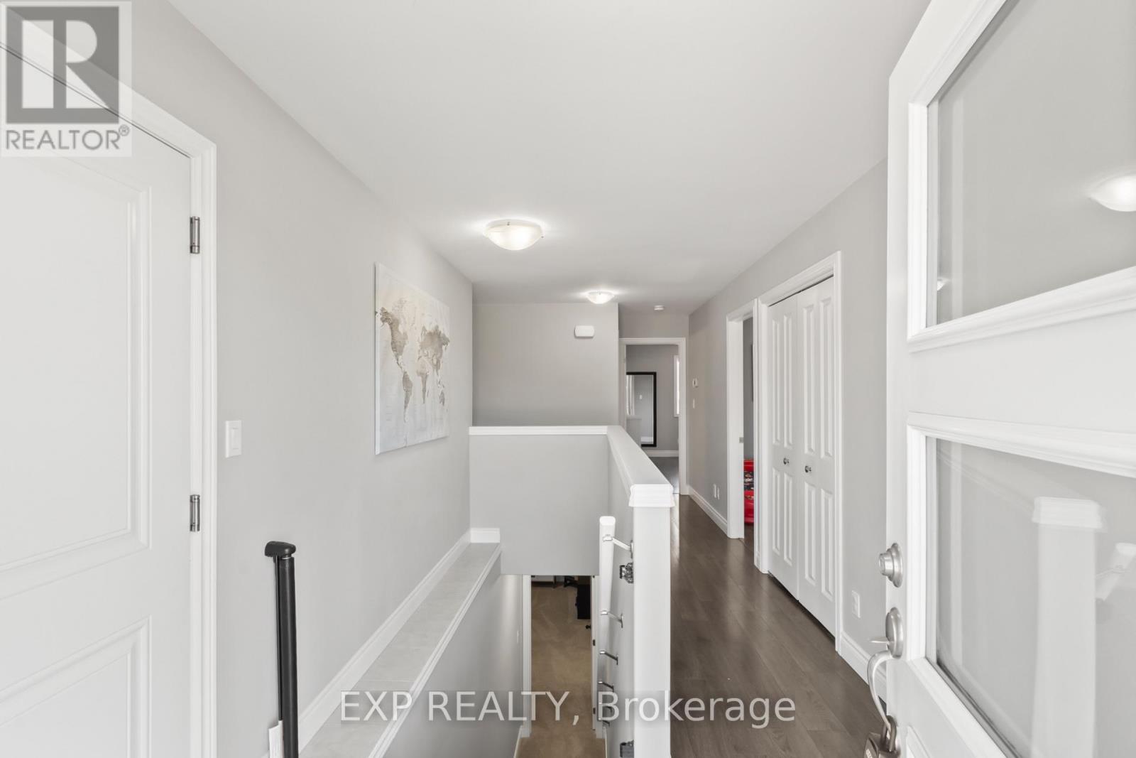 47 Birchmount Street, Quinte West, Ontario  K8V 0C6 - Photo 5 - X13028314